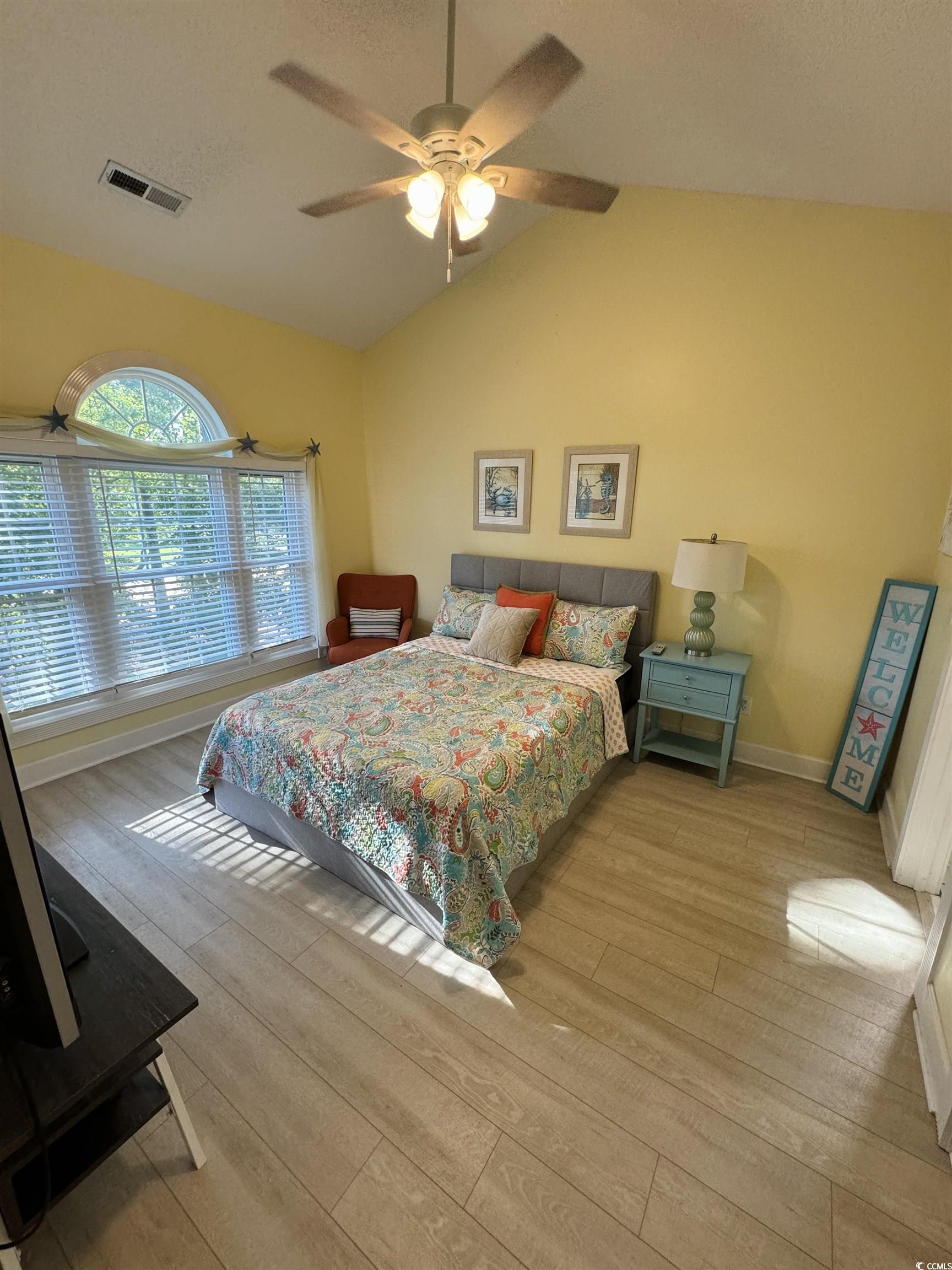 674 Riverwalk Dr. Property Photo 9