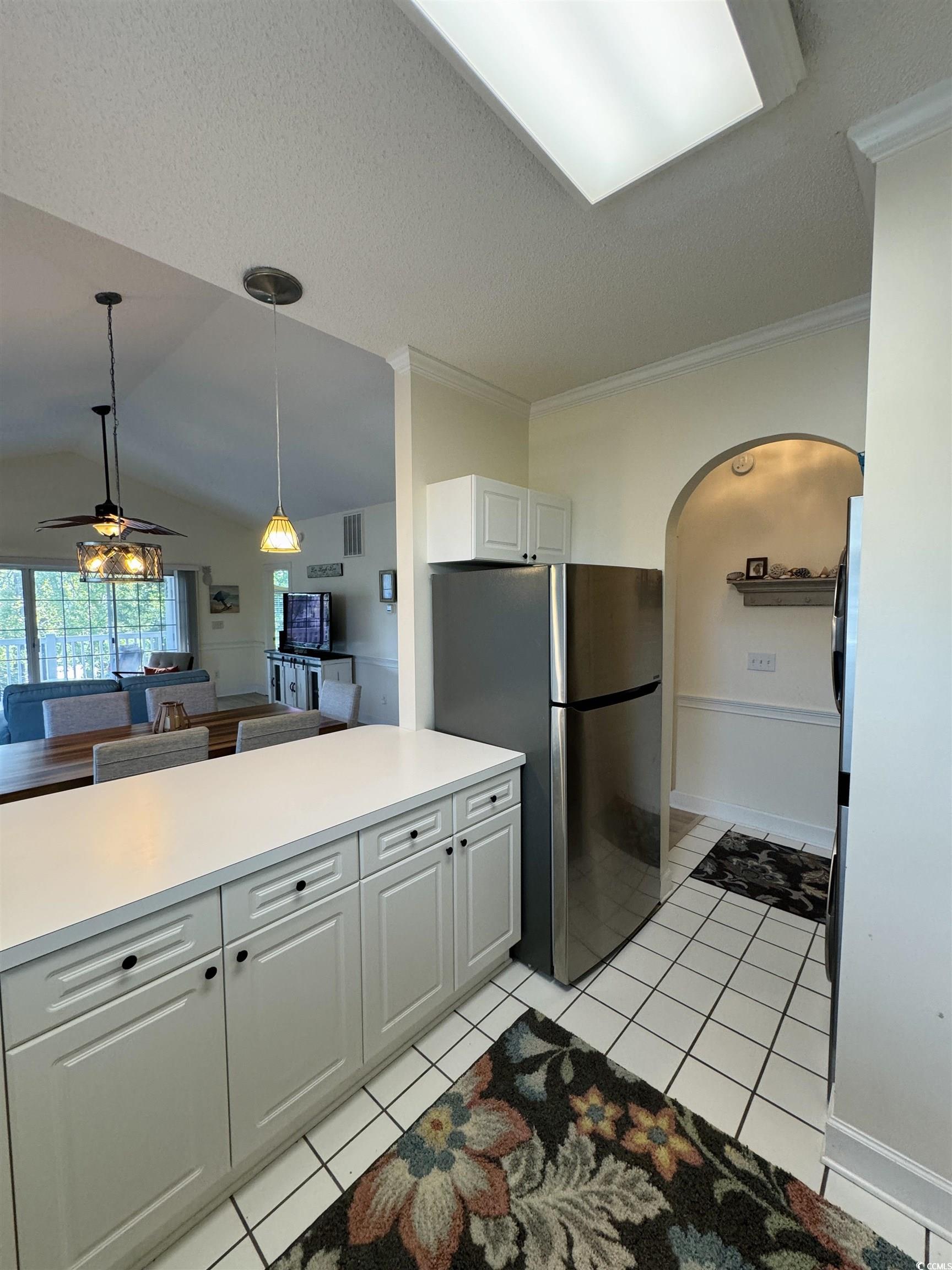 674 Riverwalk Dr. Property Photo 16