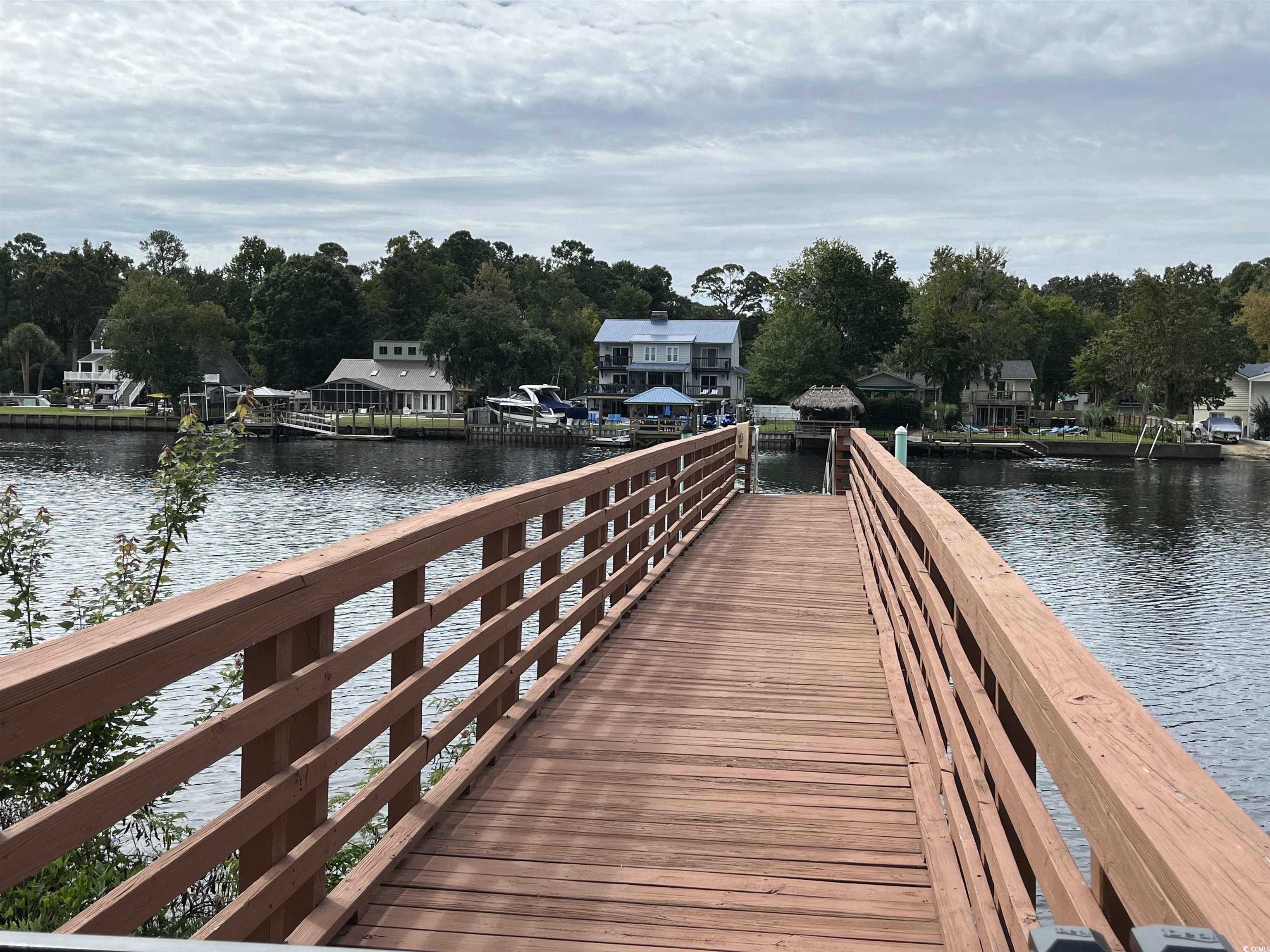 674 Riverwalk Dr. Property Photo 17