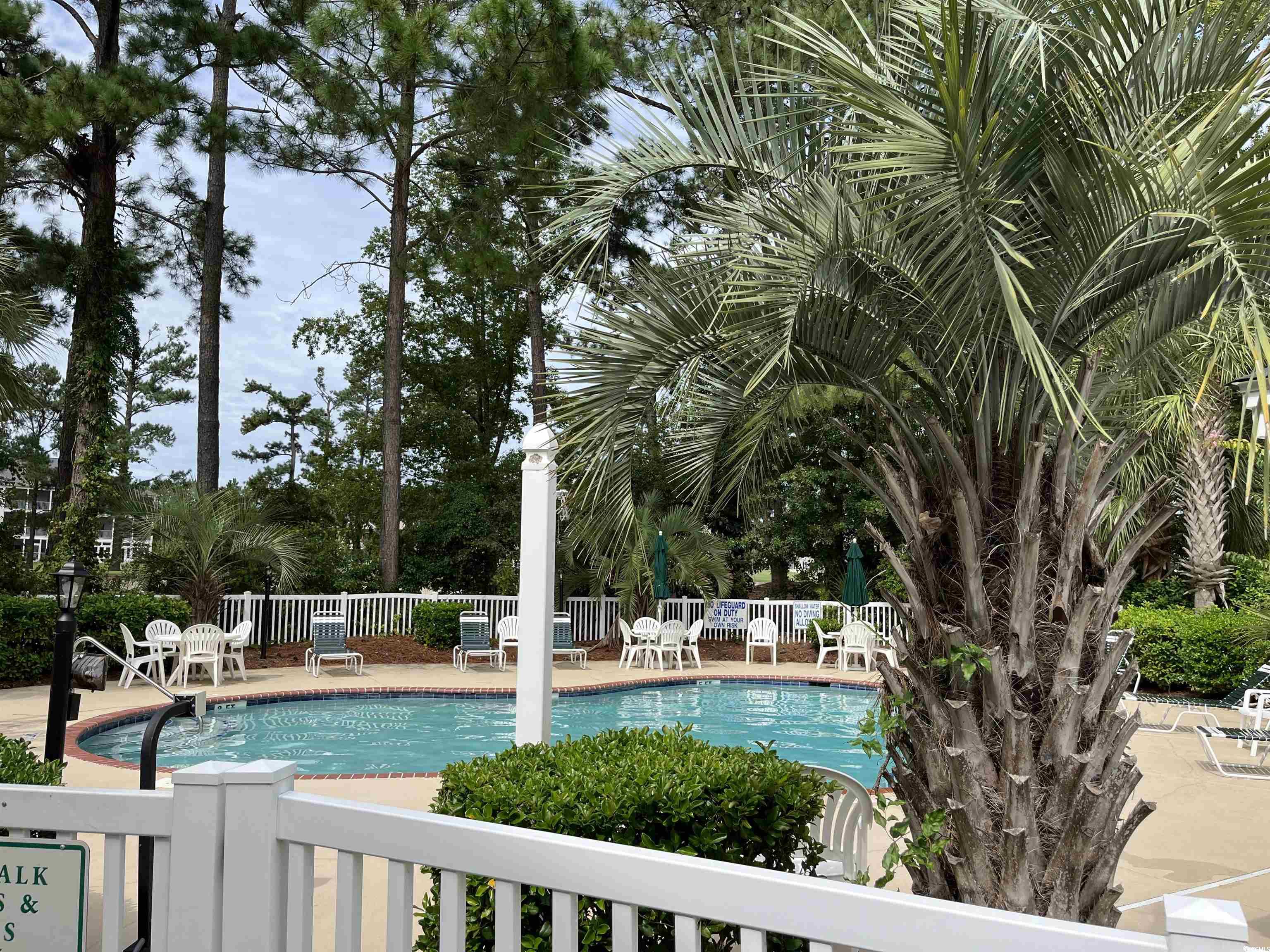 674 Riverwalk Dr. Property Photo 20