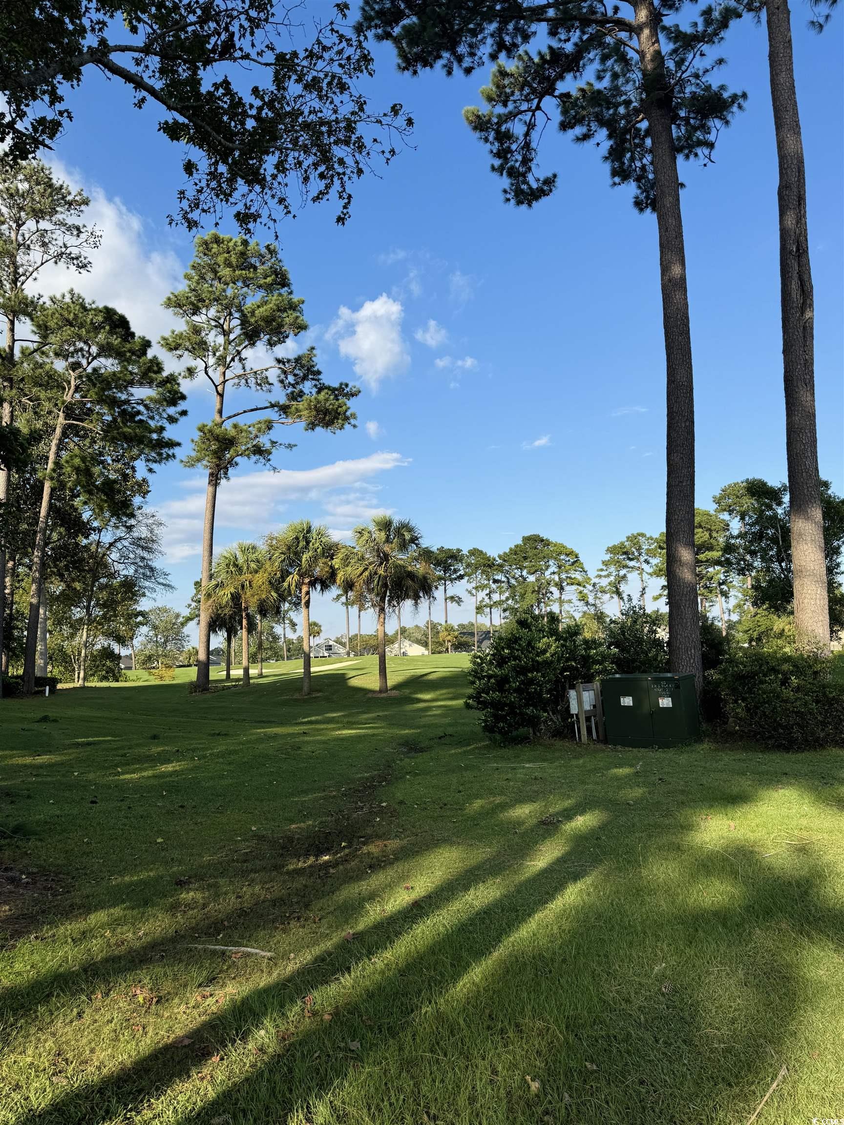 674 Riverwalk Dr. Property Photo 21