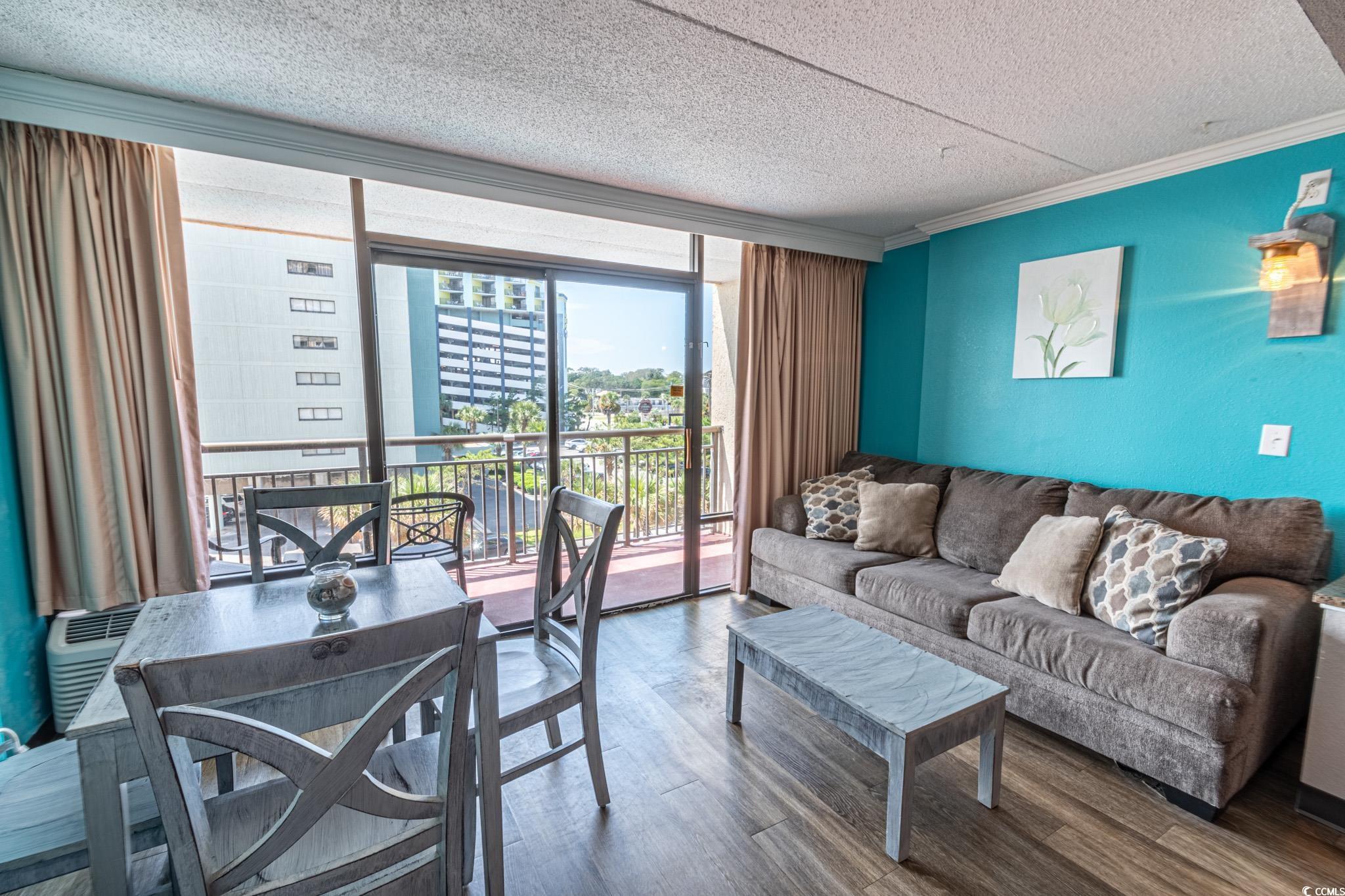 6900 N Ocean Blvd. Property Photo 11
