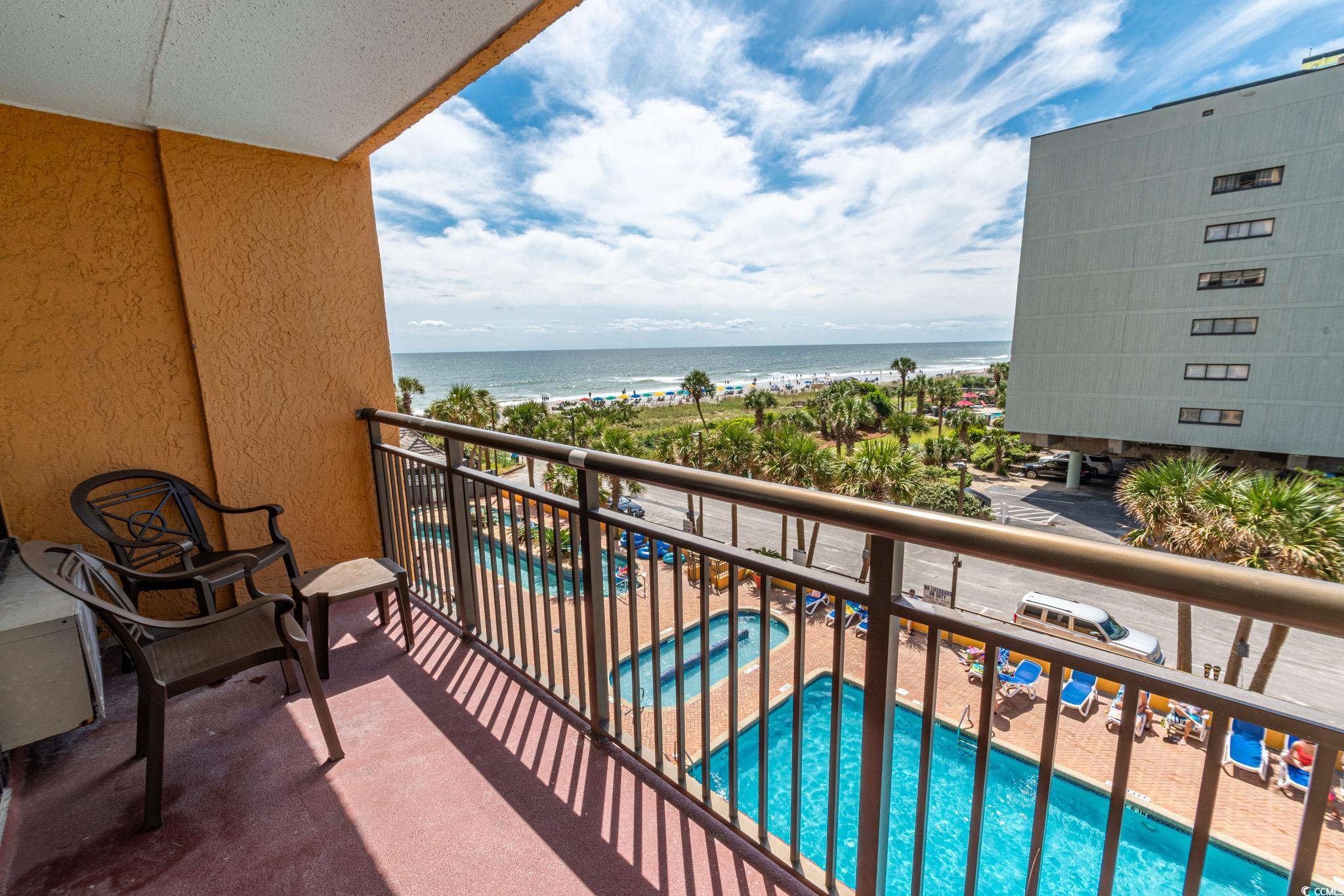 6900 N Ocean Blvd. Property Photo 13