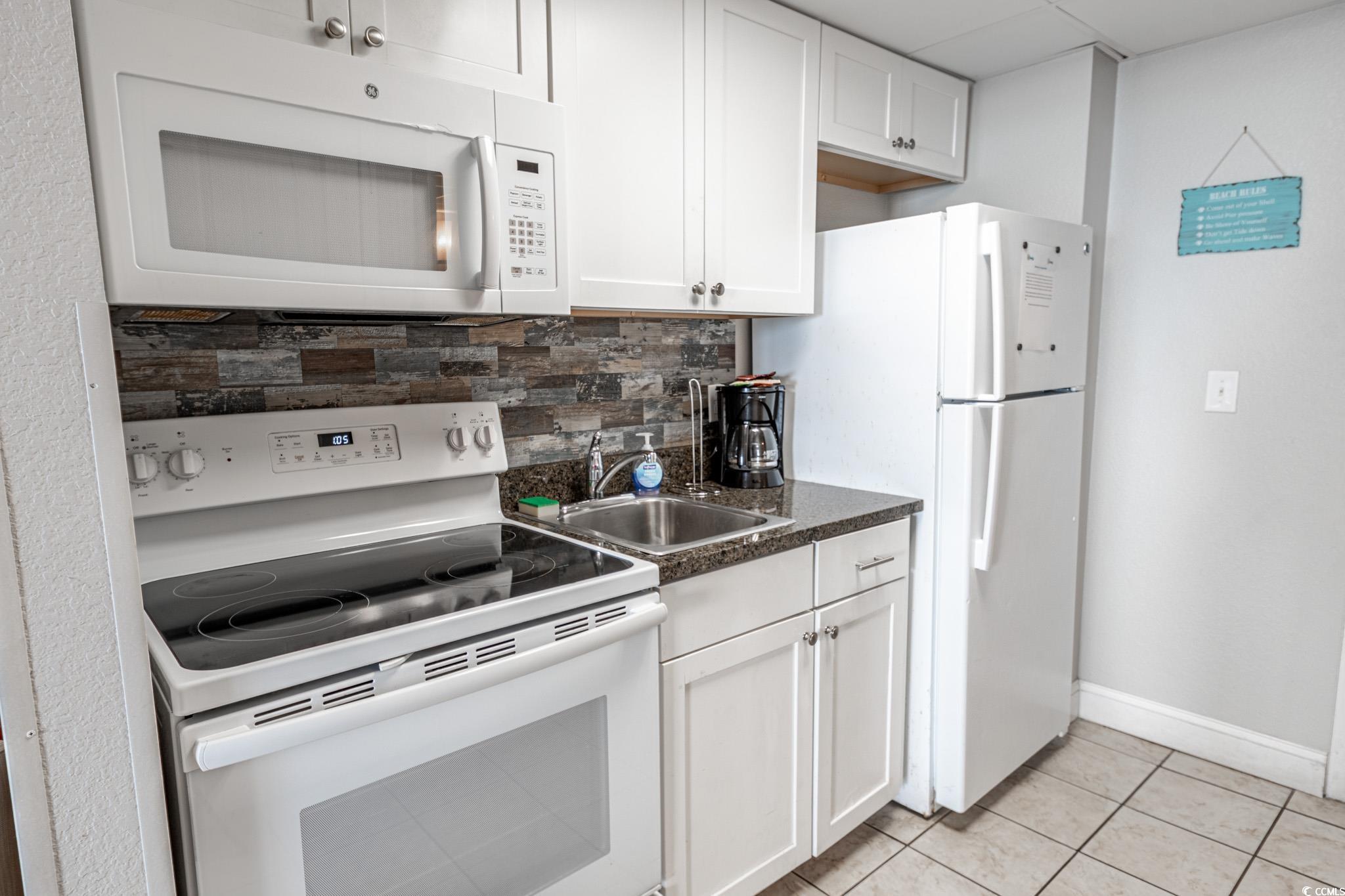 6900 N Ocean Blvd. Property Photo 14
