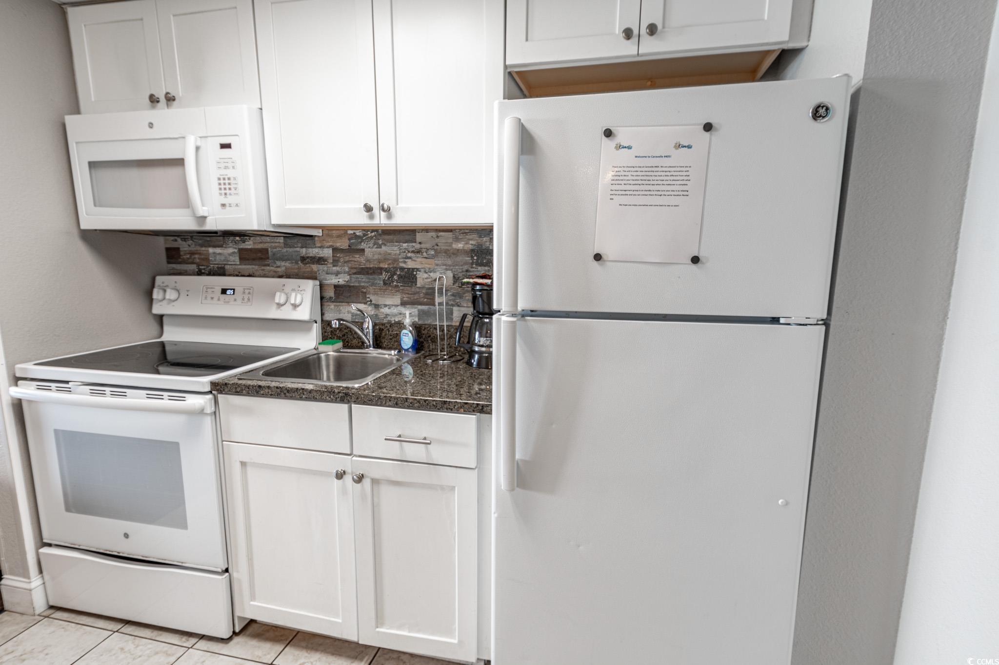 6900 N Ocean Blvd. Property Photo 15