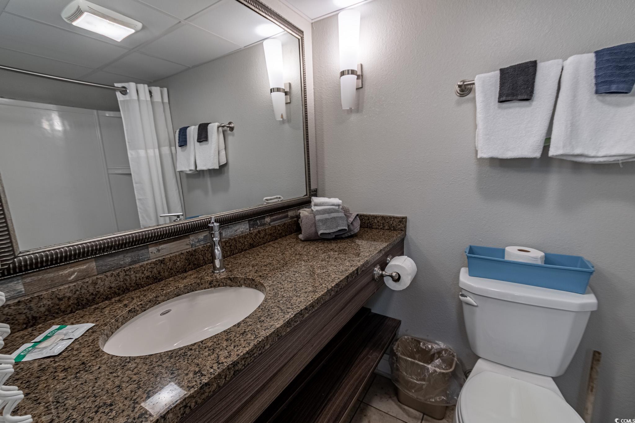 6900 N Ocean Blvd. Property Photo 16