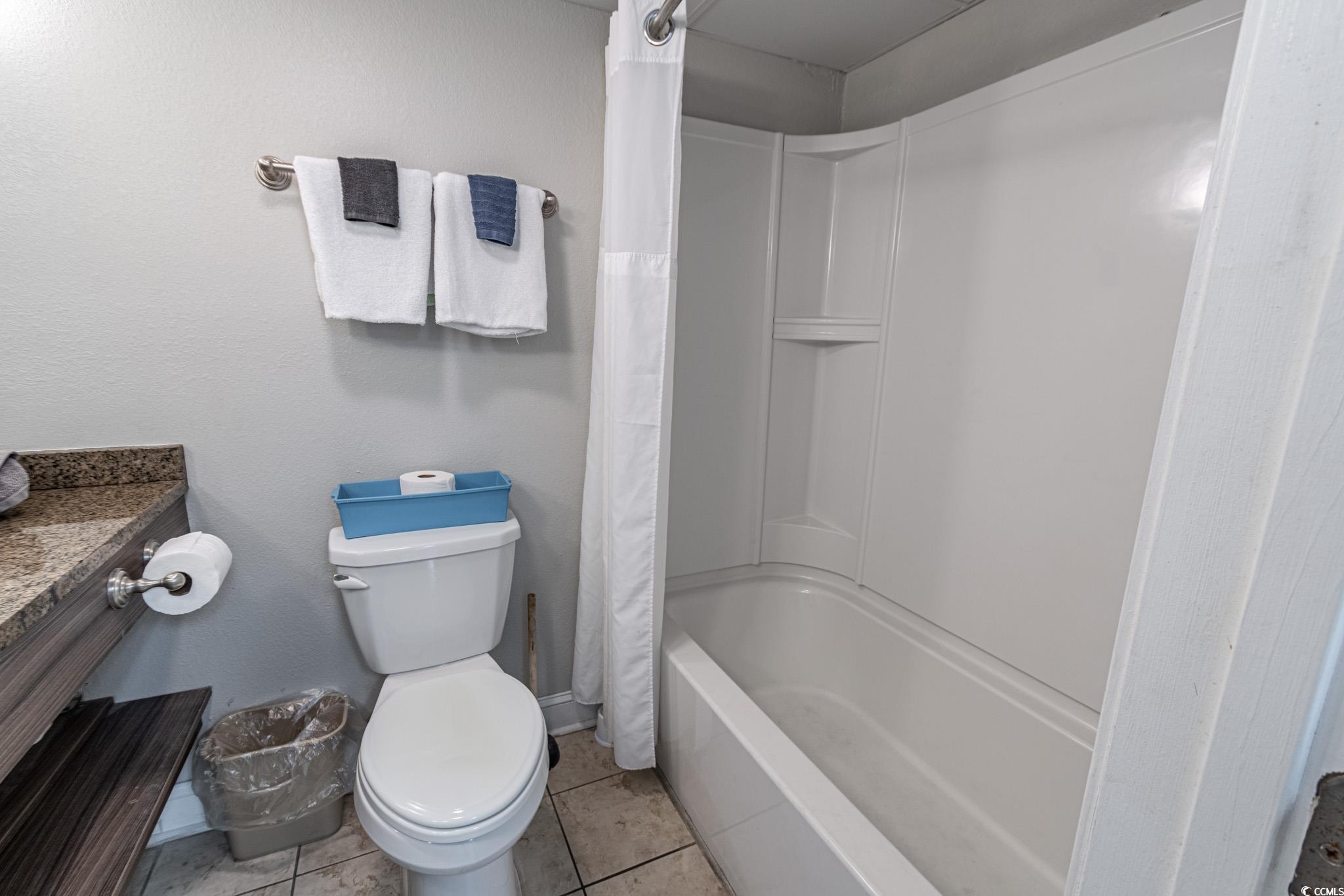6900 N Ocean Blvd. Property Photo 17