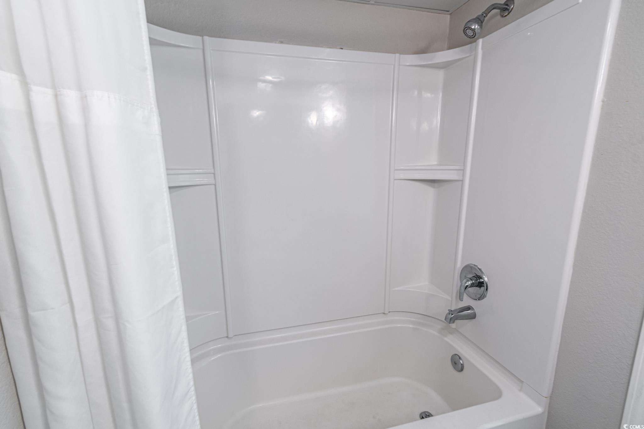 6900 N Ocean Blvd. Property Photo 18