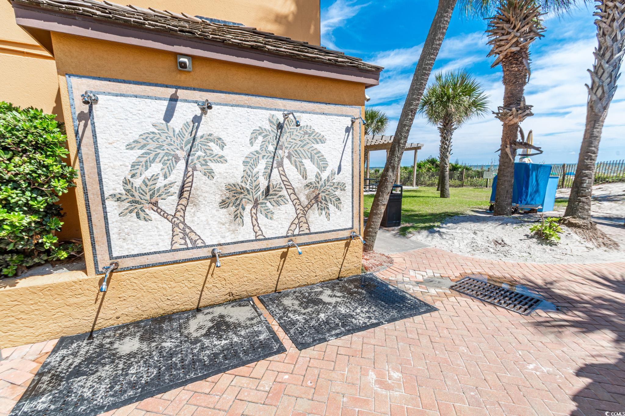 6900 N Ocean Blvd. Property Photo 20