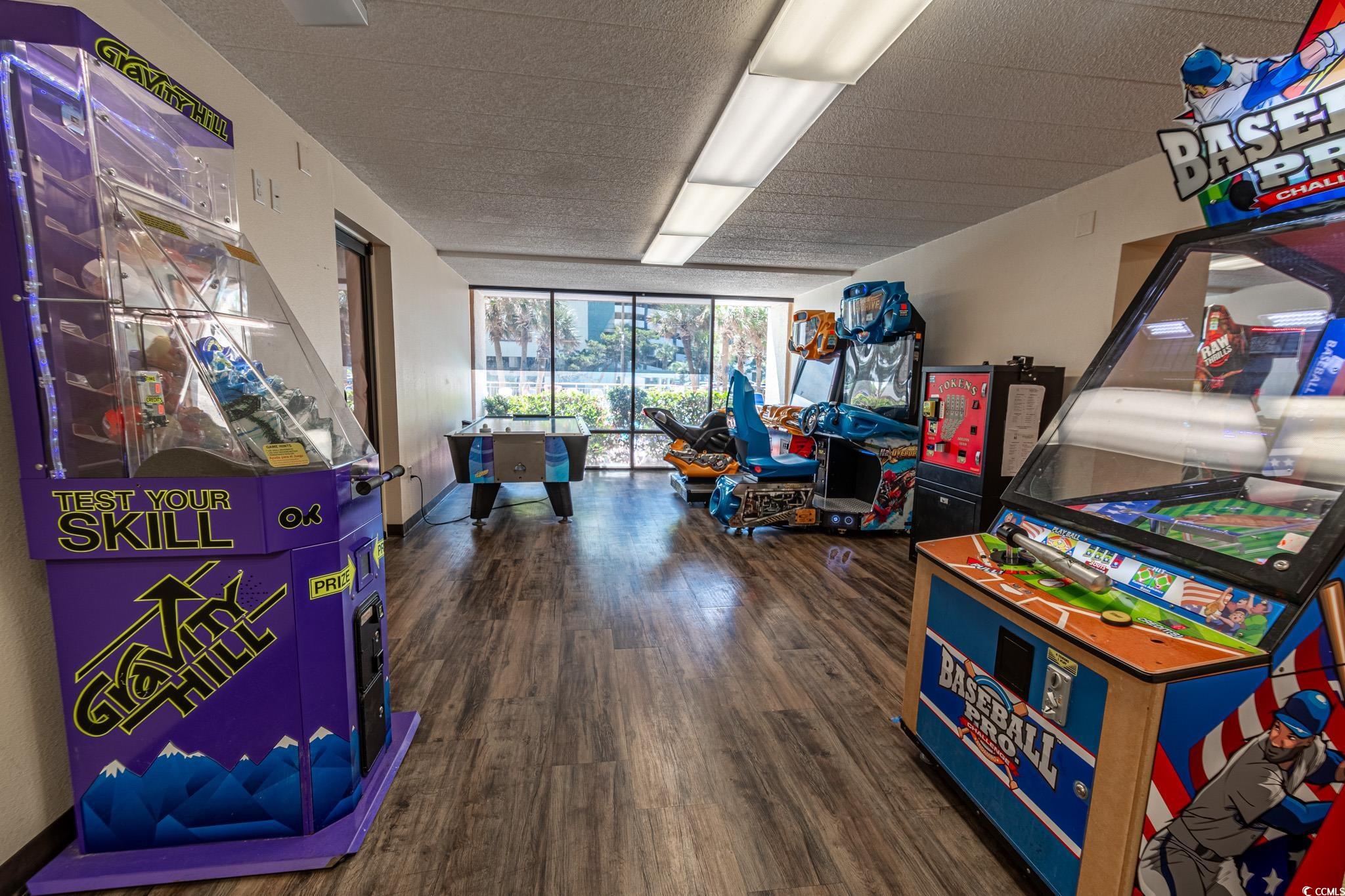 6900 N Ocean Blvd. Property Photo 25