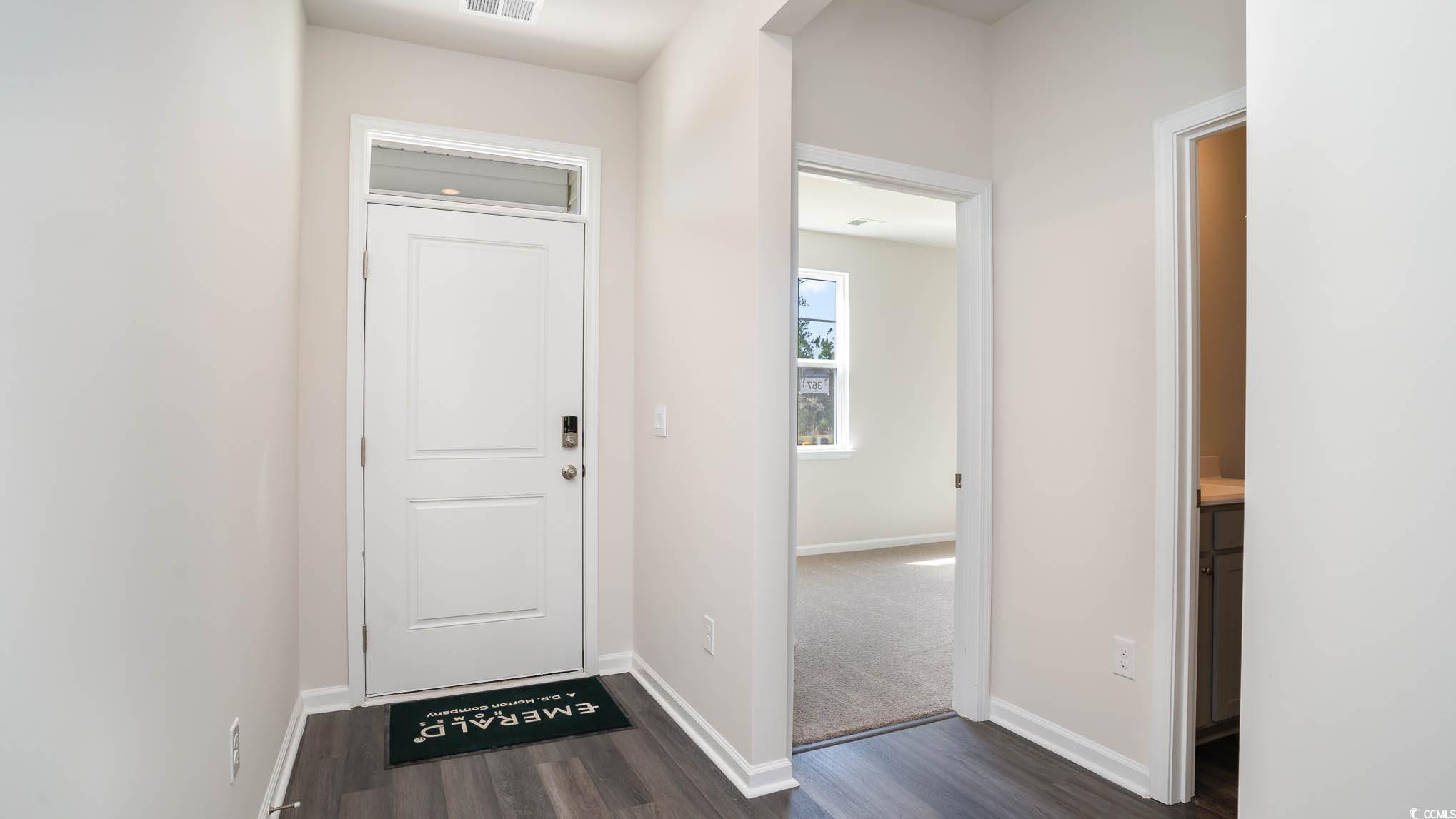 580 Duvall St. Property Photo 3