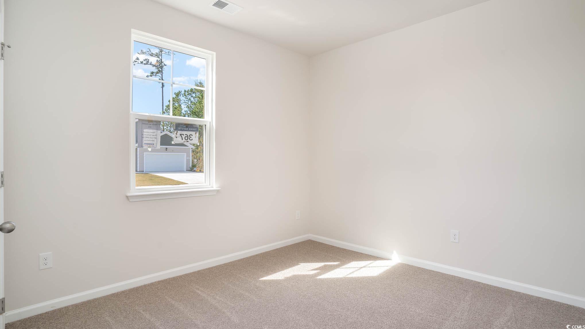 580 Duvall St. Property Photo 4