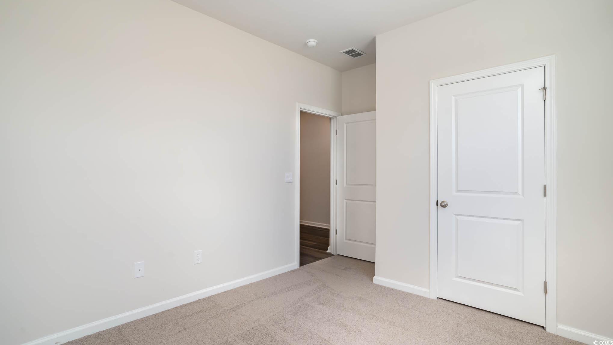 580 Duvall St. Property Photo 5