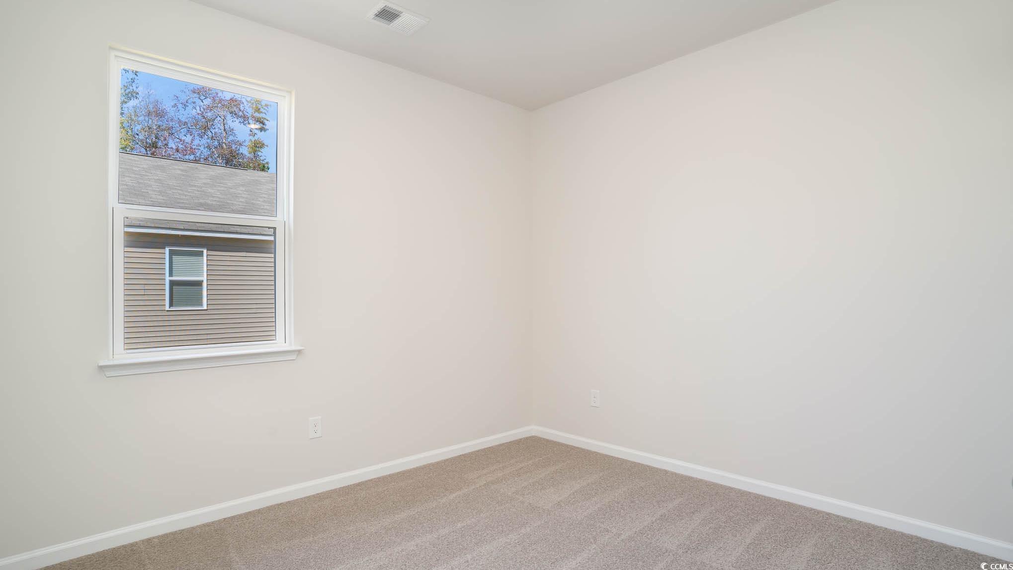 580 Duvall St. Property Photo 7