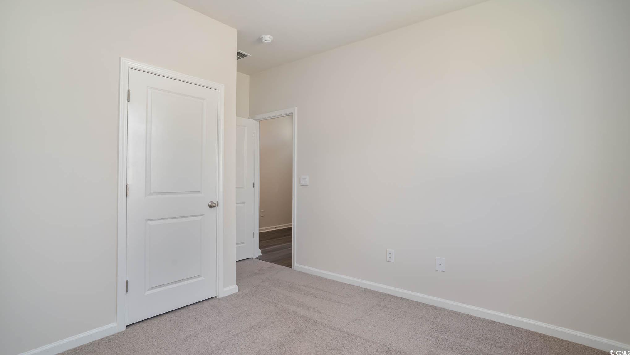 580 Duvall St. Property Photo 8