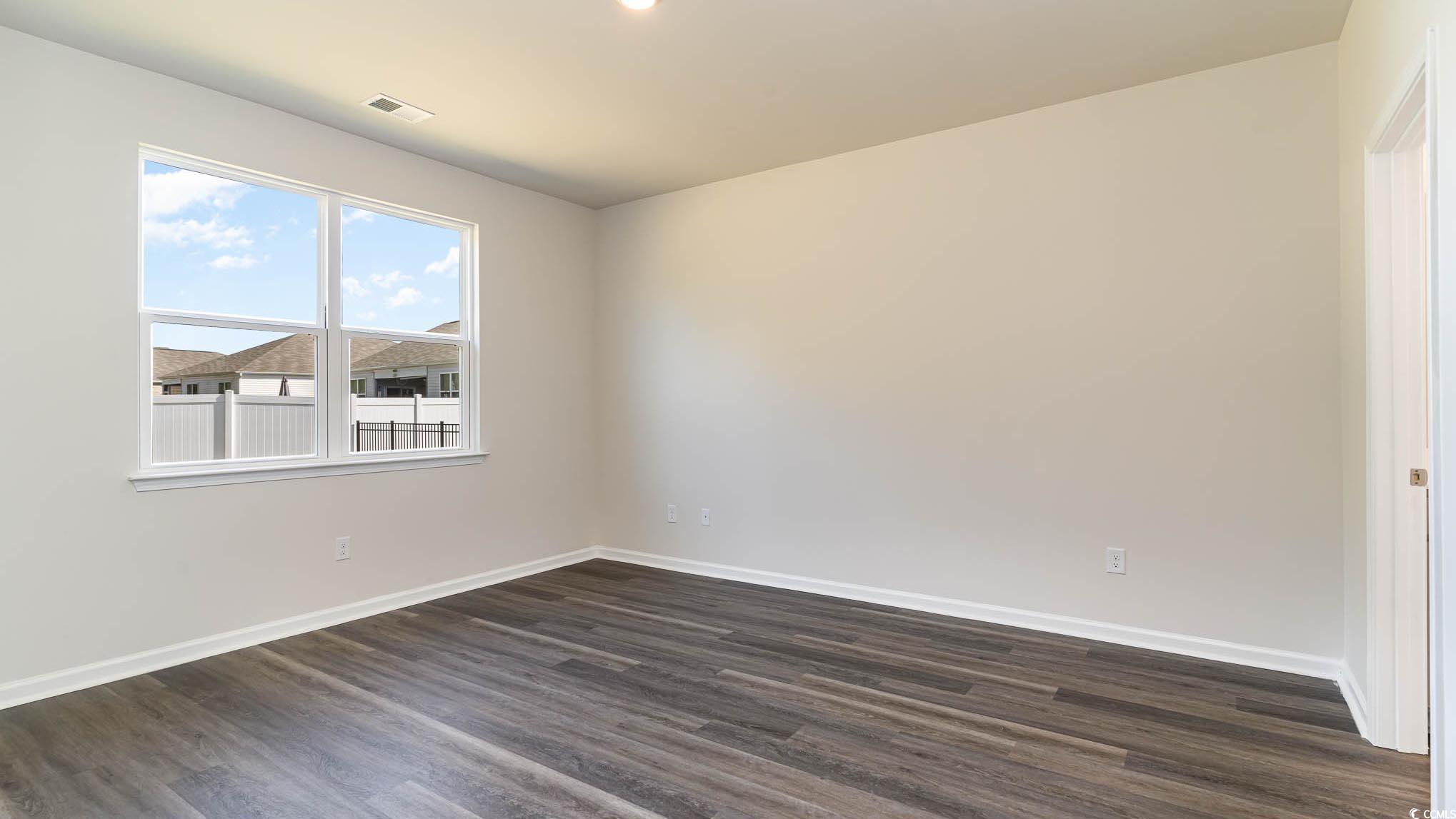 580 Duvall St. Property Photo 18