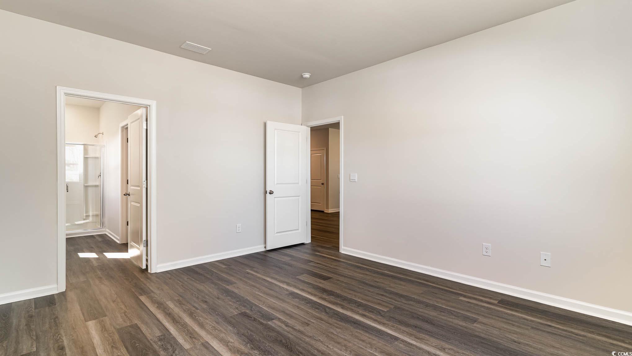 580 Duvall St. Property Photo 19