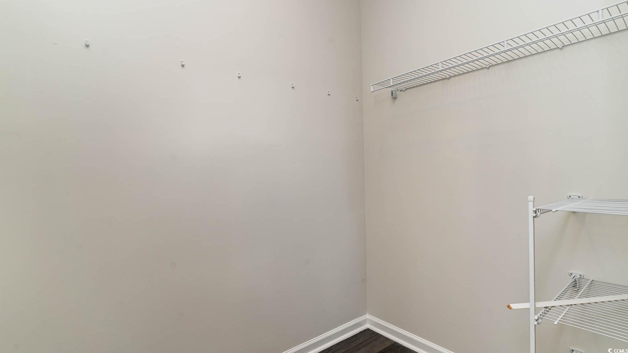 580 Duvall St. Property Photo 21
