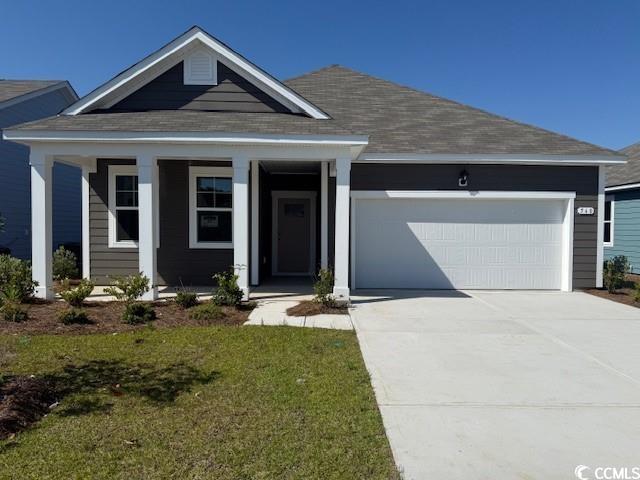 560 Duvall St. Property Photo 1