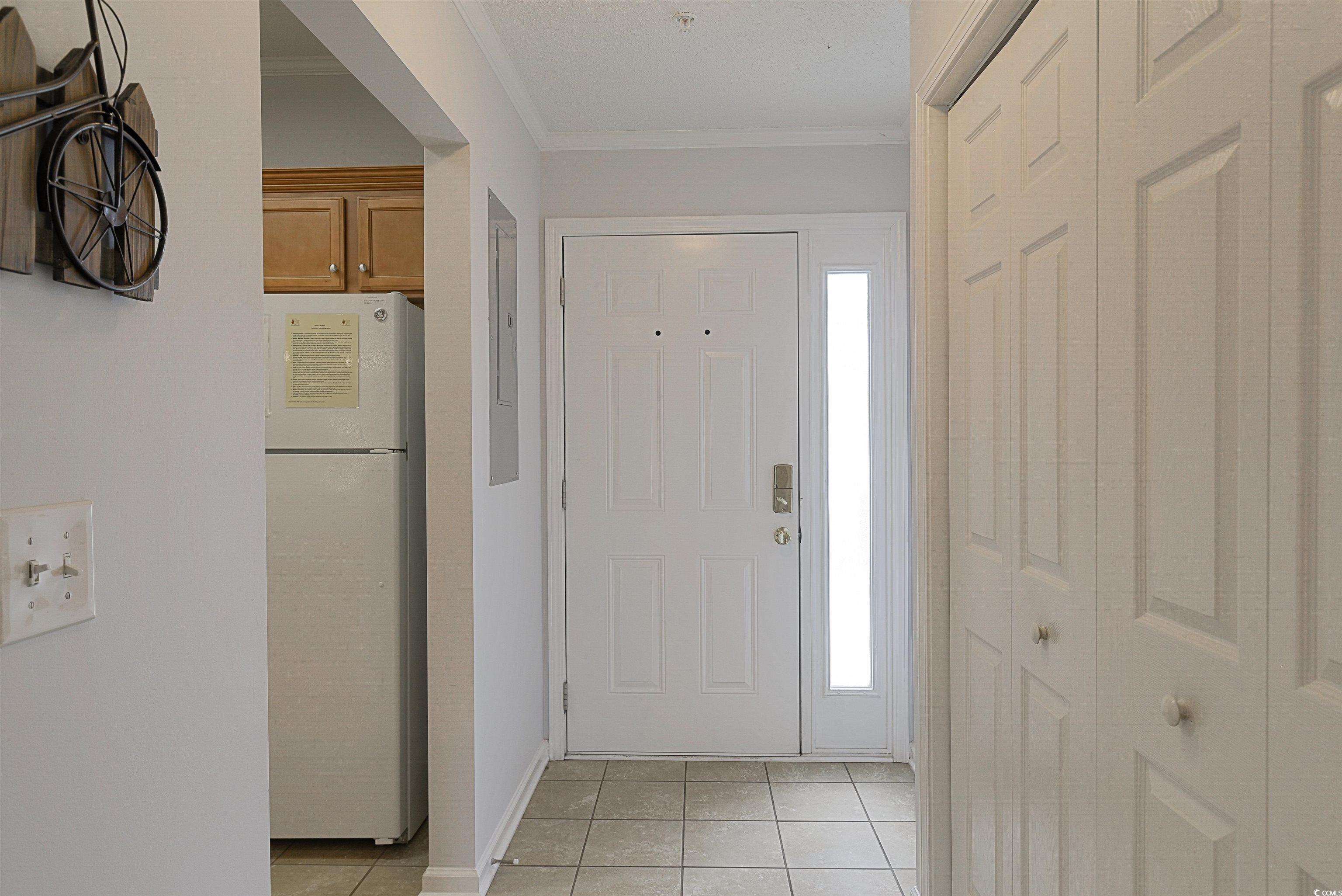 146 Scotch Broom Dr. Property Photo 3