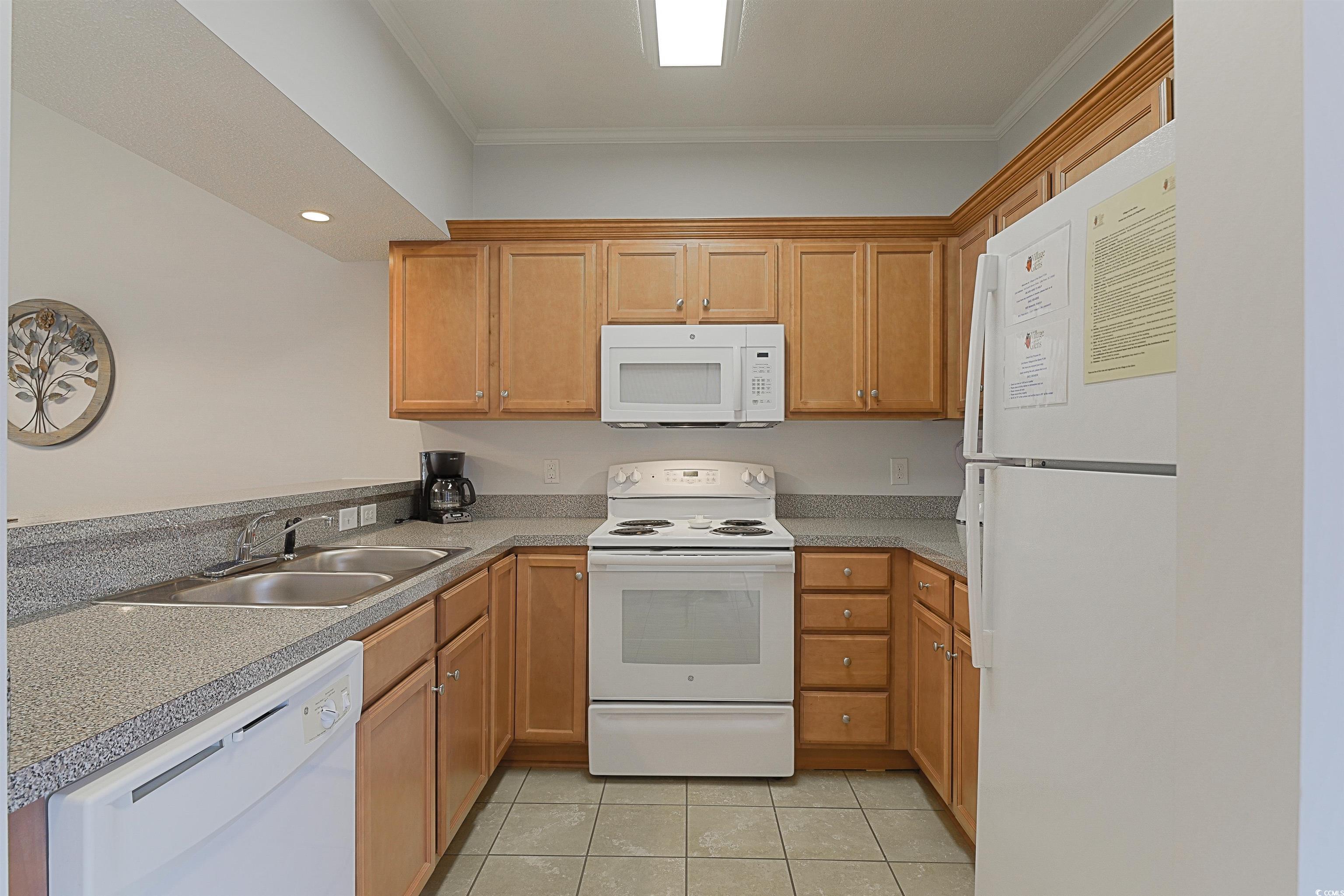146 Scotch Broom Dr. Property Photo 5