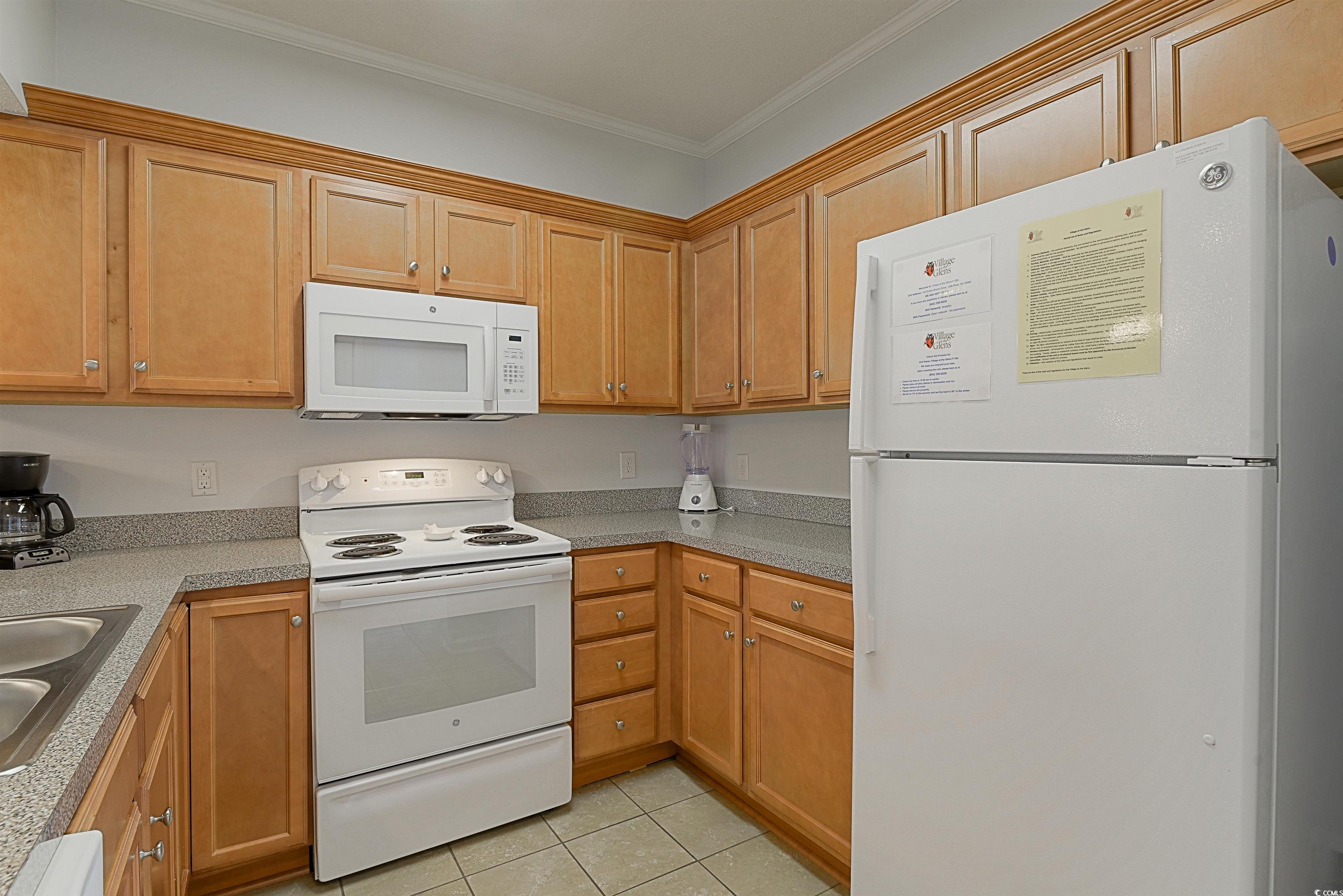 146 Scotch Broom Dr. Property Photo 6