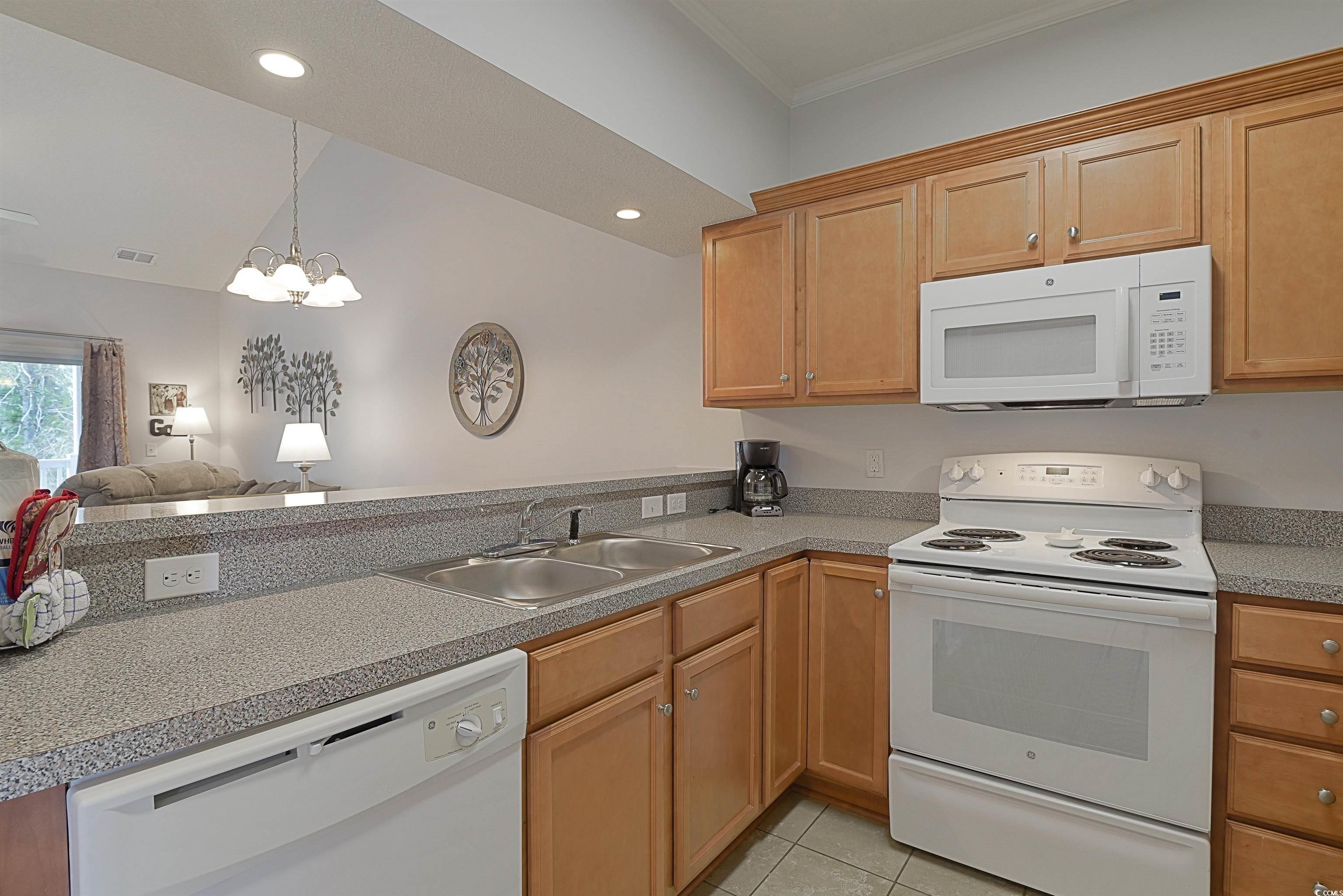 146 Scotch Broom Dr. Property Photo 7