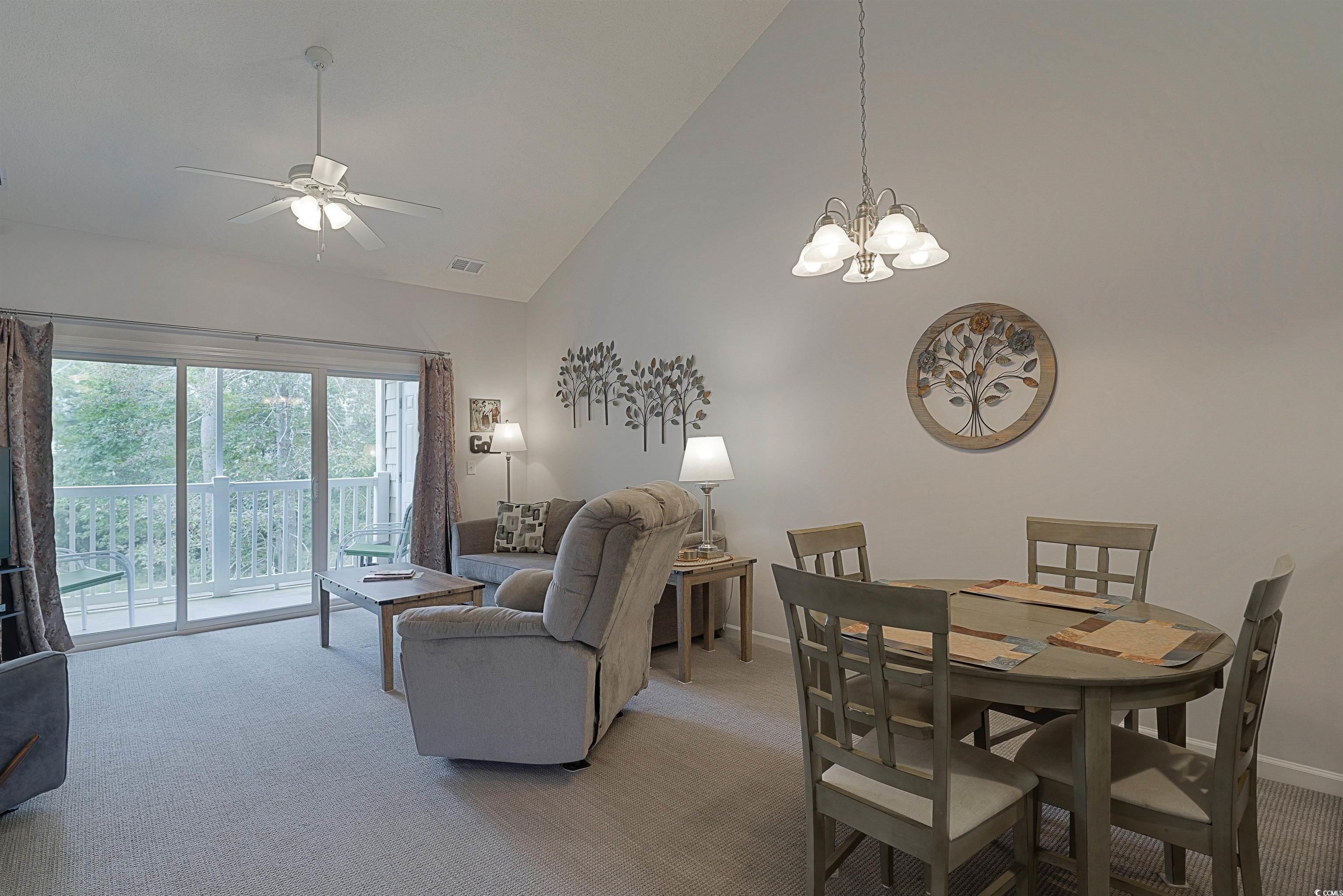 146 Scotch Broom Dr. Property Photo 8