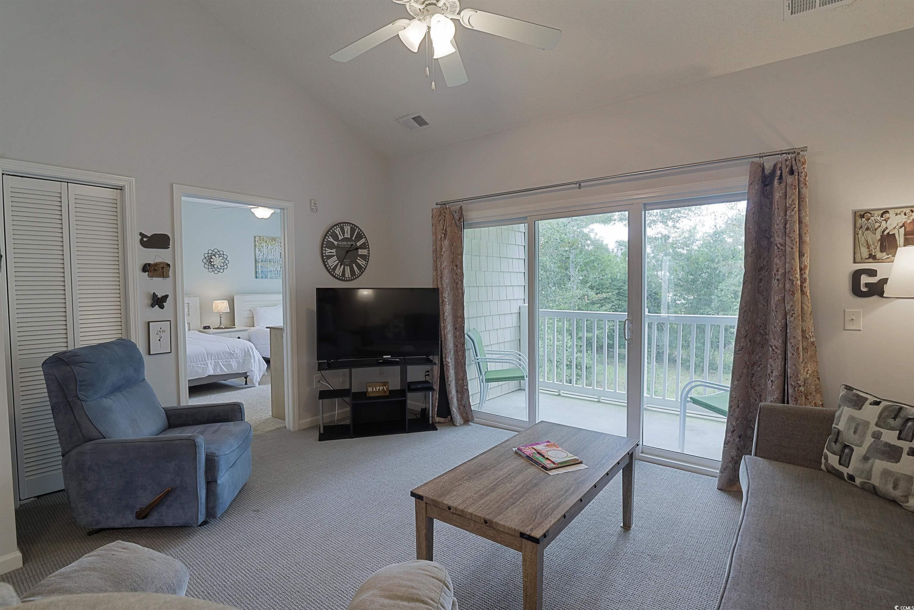 146 Scotch Broom Dr. Property Photo 10