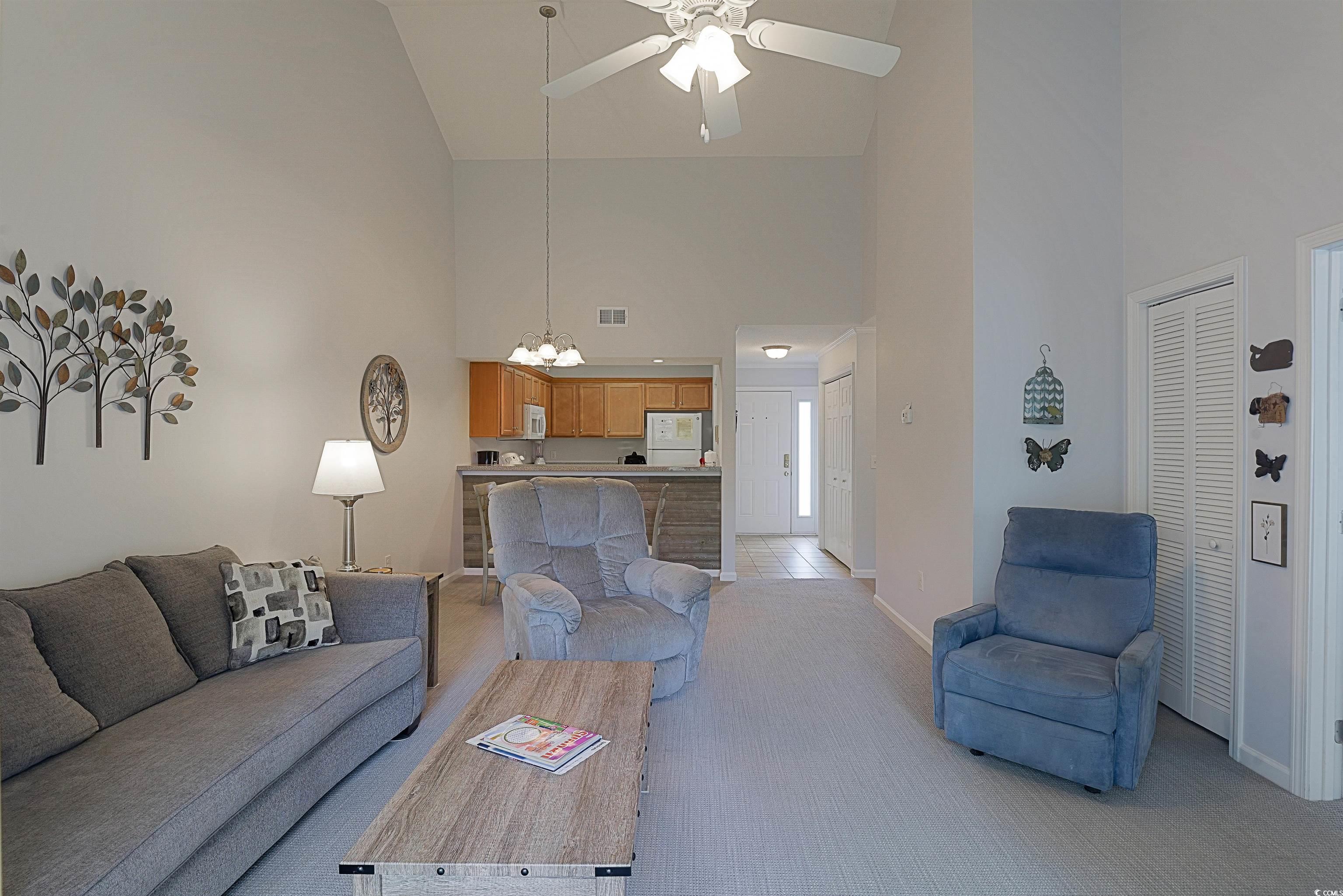 146 Scotch Broom Dr. Property Photo 11