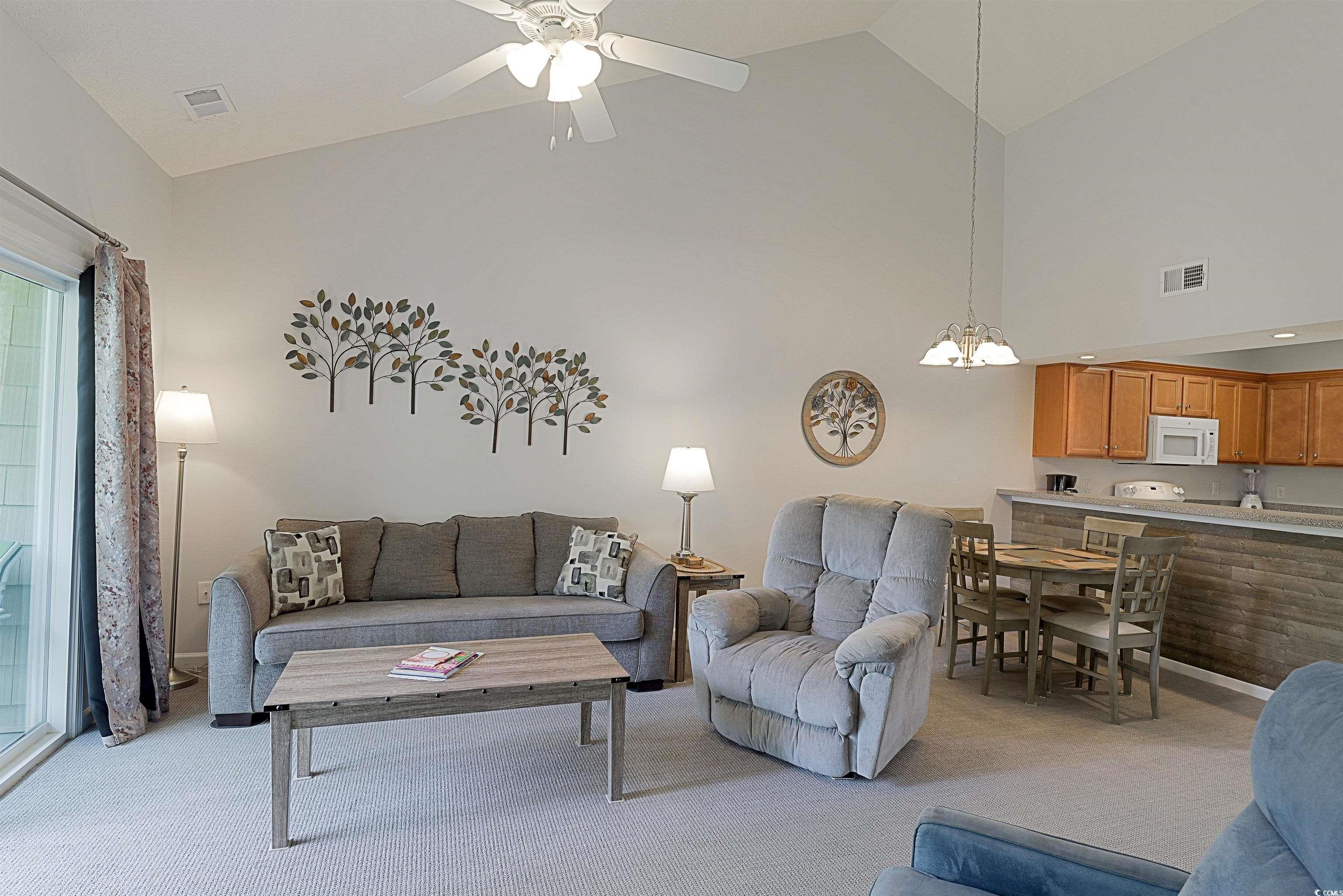 146 Scotch Broom Dr. Property Photo 13