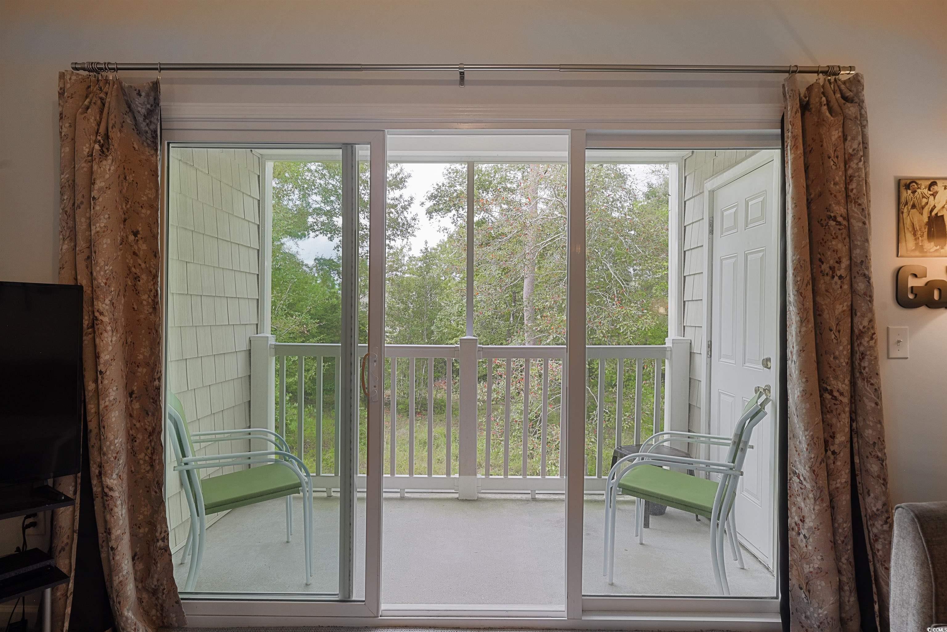 146 Scotch Broom Dr. Property Photo 14