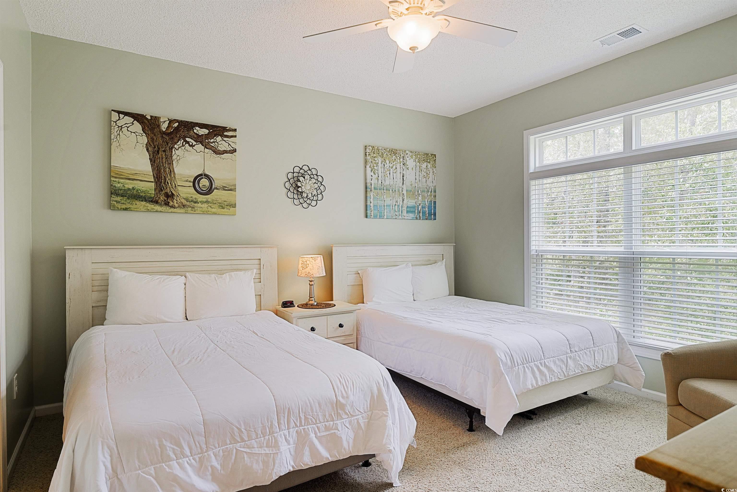 146 Scotch Broom Dr. Property Photo 15