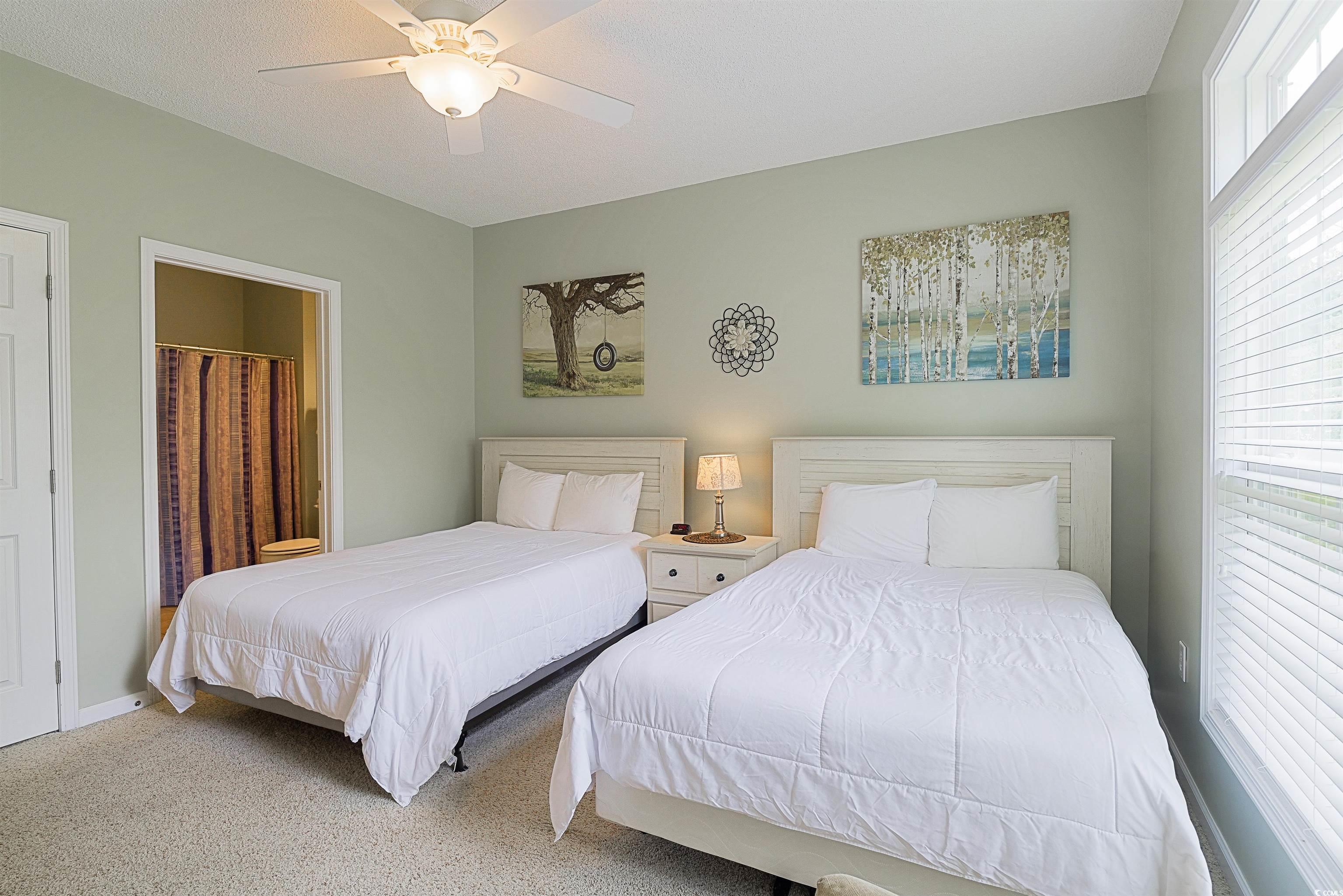 146 Scotch Broom Dr. Property Photo 16