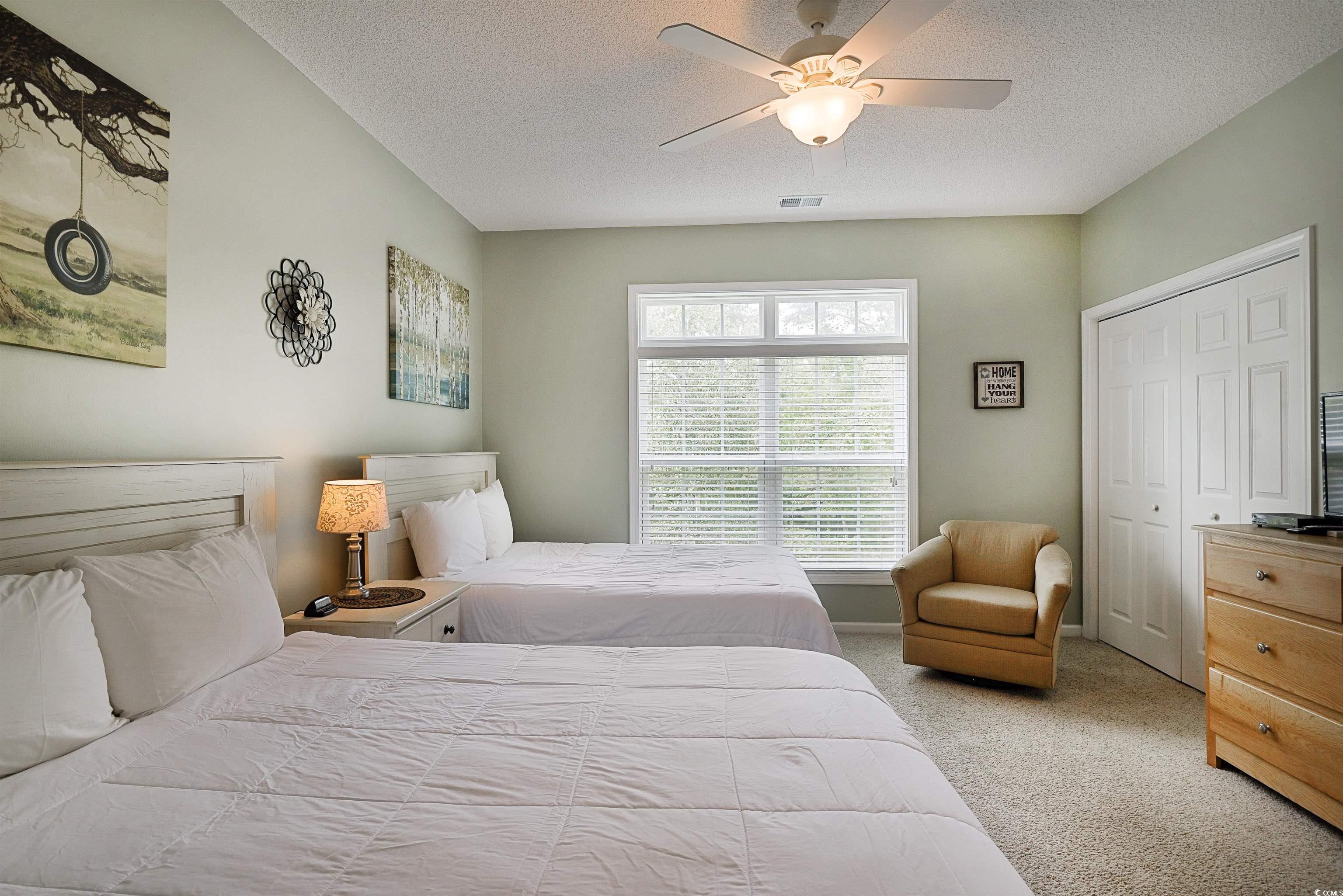 146 Scotch Broom Dr. Property Photo 17