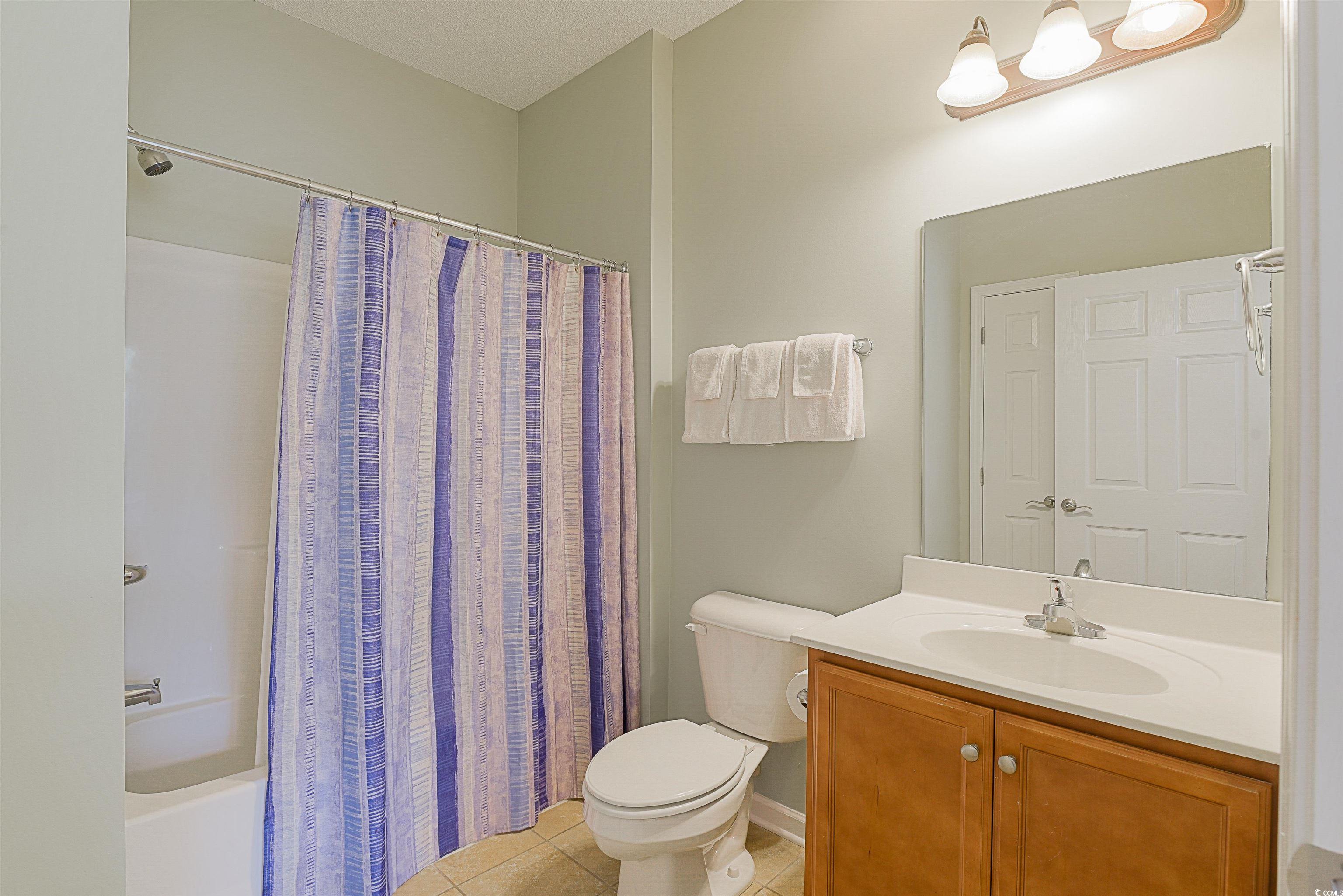146 Scotch Broom Dr. Property Photo 18