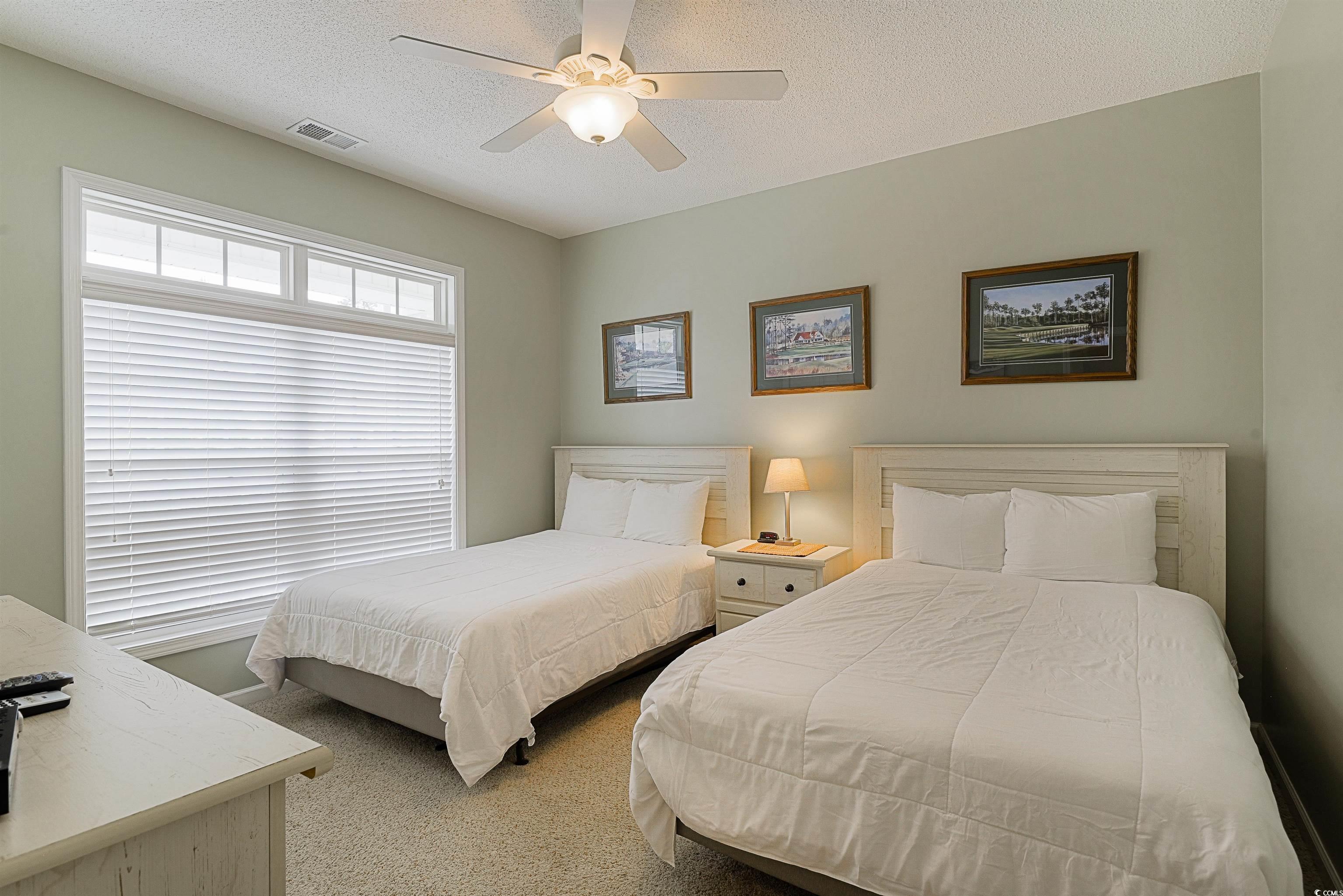 146 Scotch Broom Dr. Property Photo 19