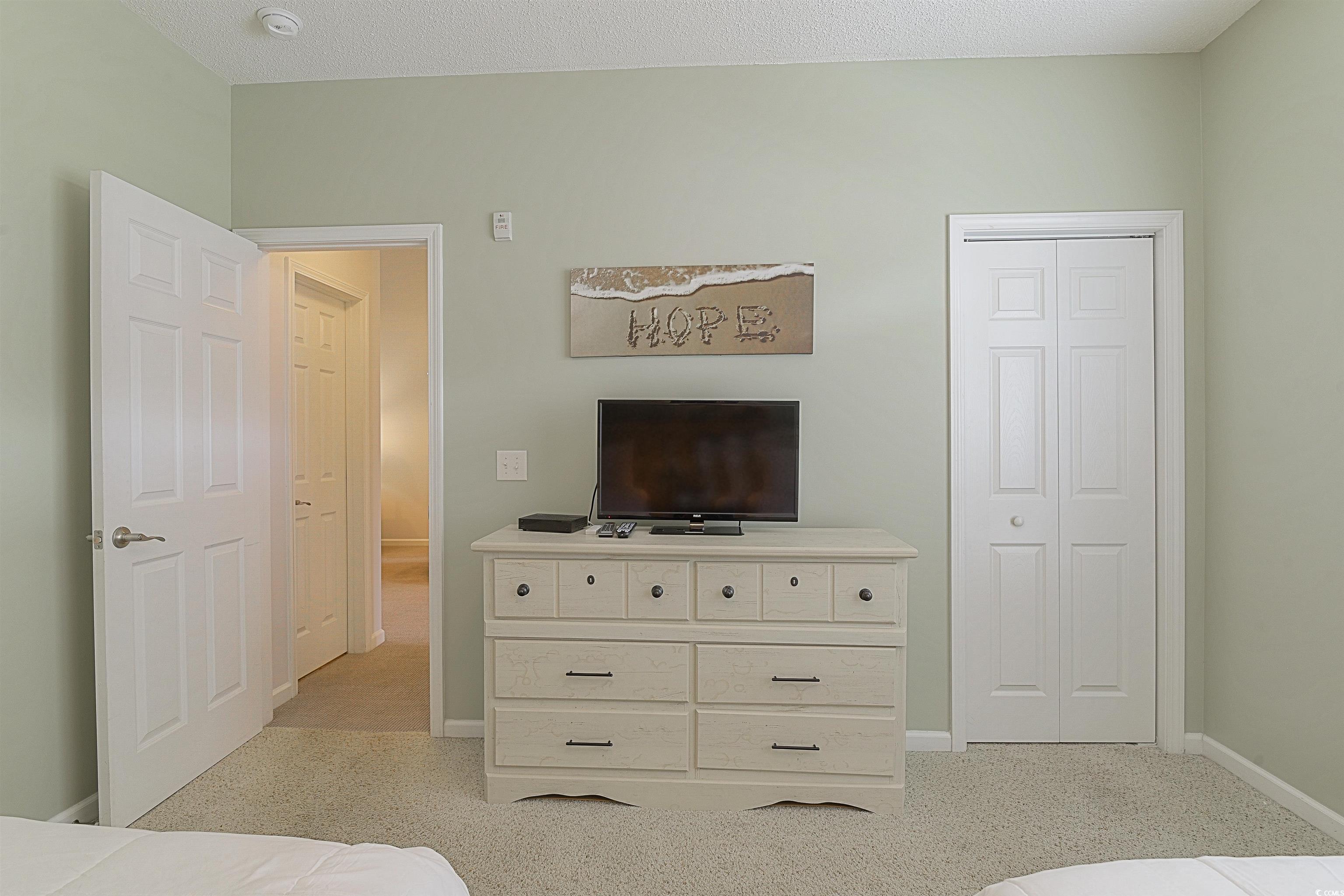 146 Scotch Broom Dr. Property Photo 20