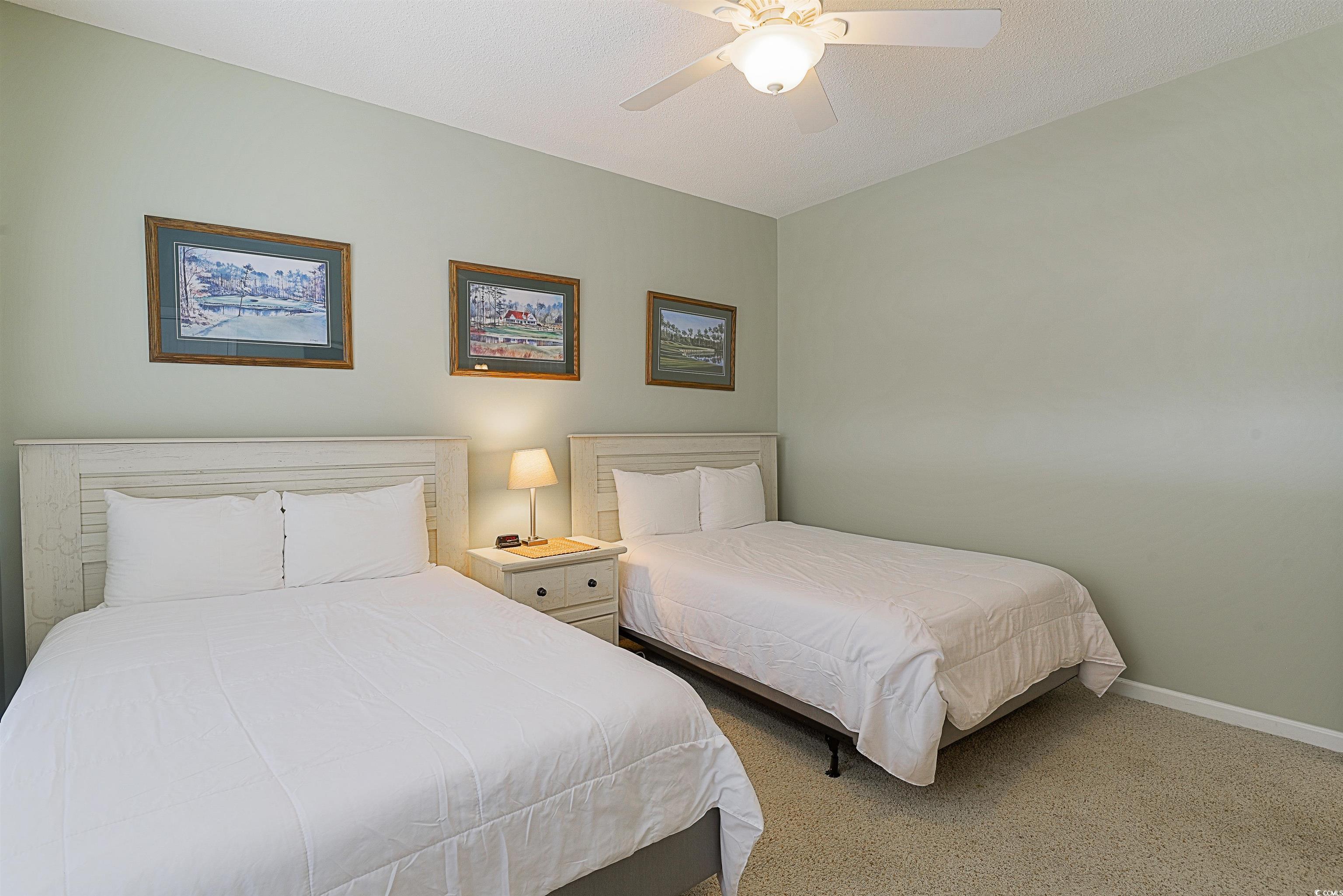 146 Scotch Broom Dr. Property Photo 21