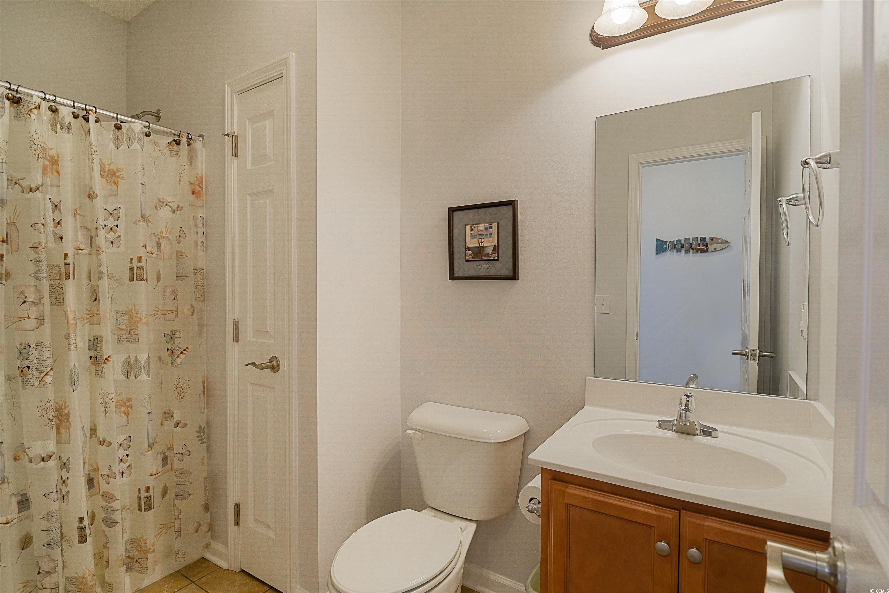 146 Scotch Broom Dr. Property Photo 22