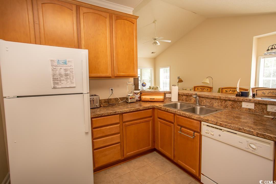 5810 Longwood Dr. Property Photo 5