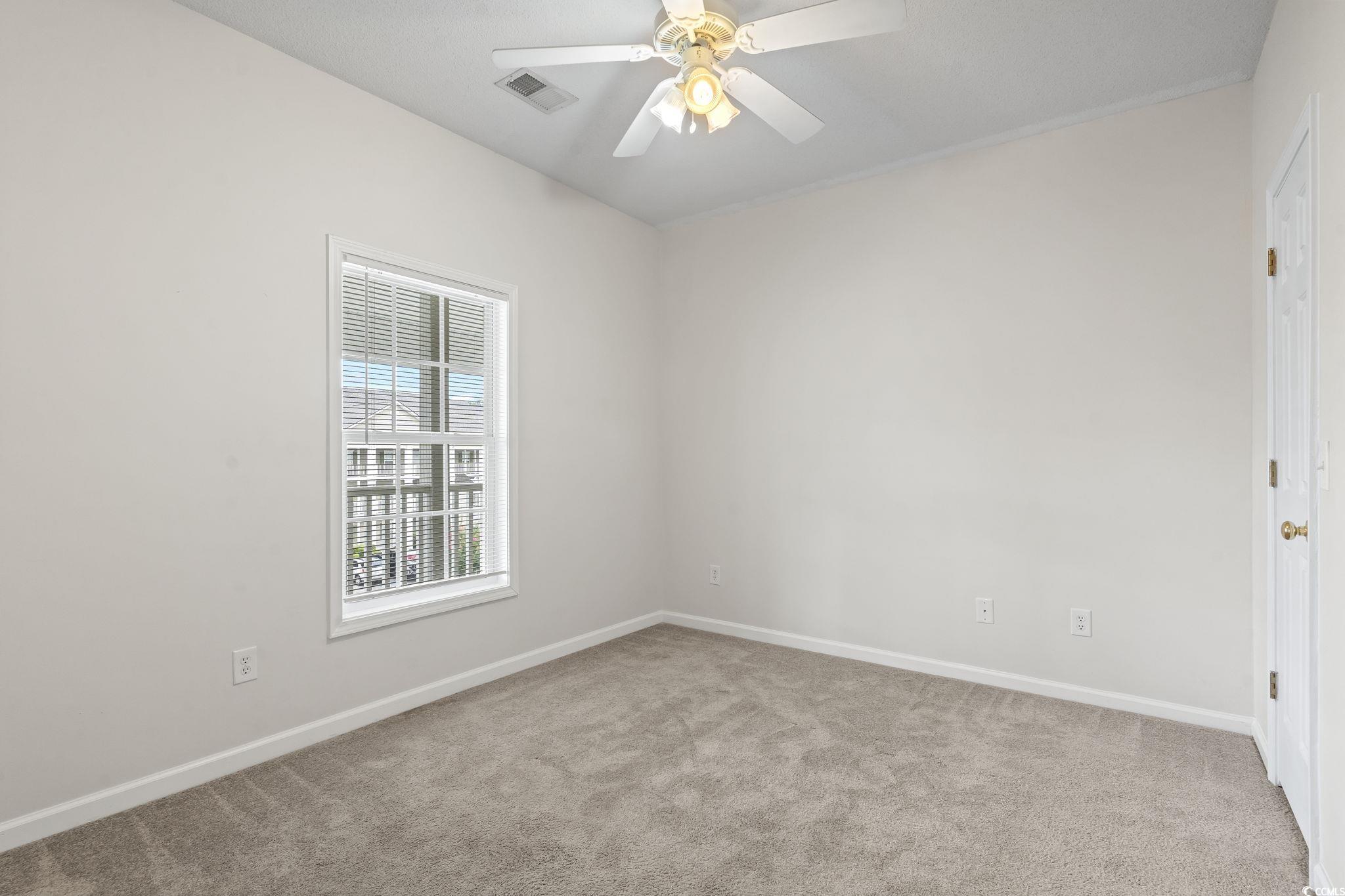 5810 Longwood Dr. Property Photo 6