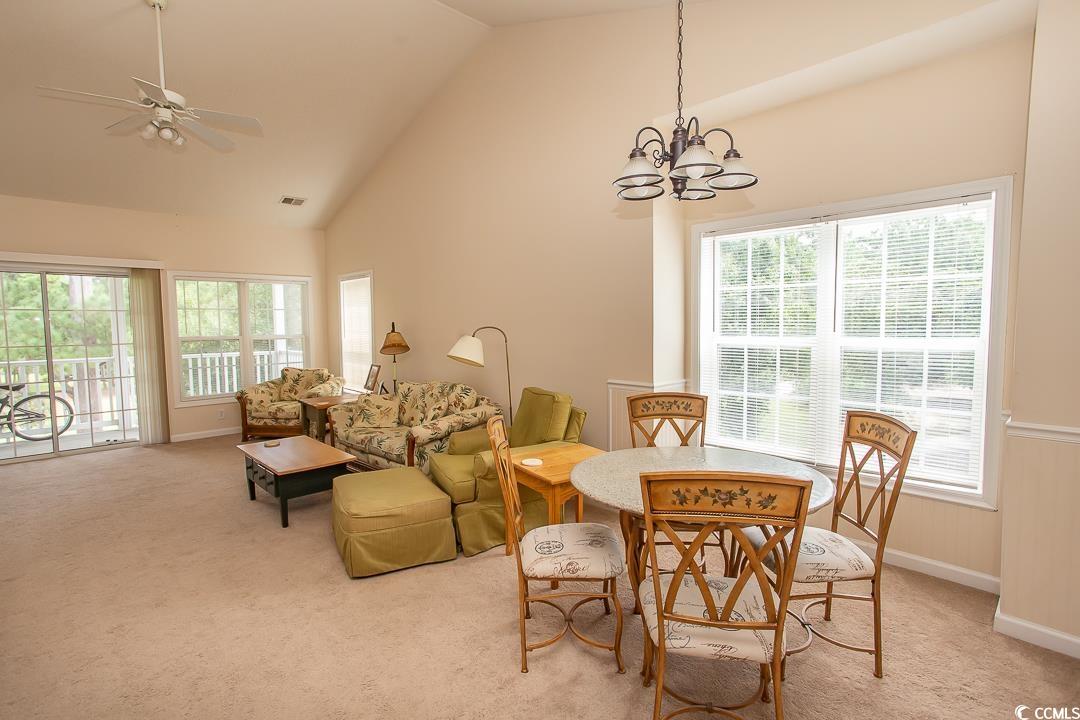 5810 Longwood Dr. Property Photo 8