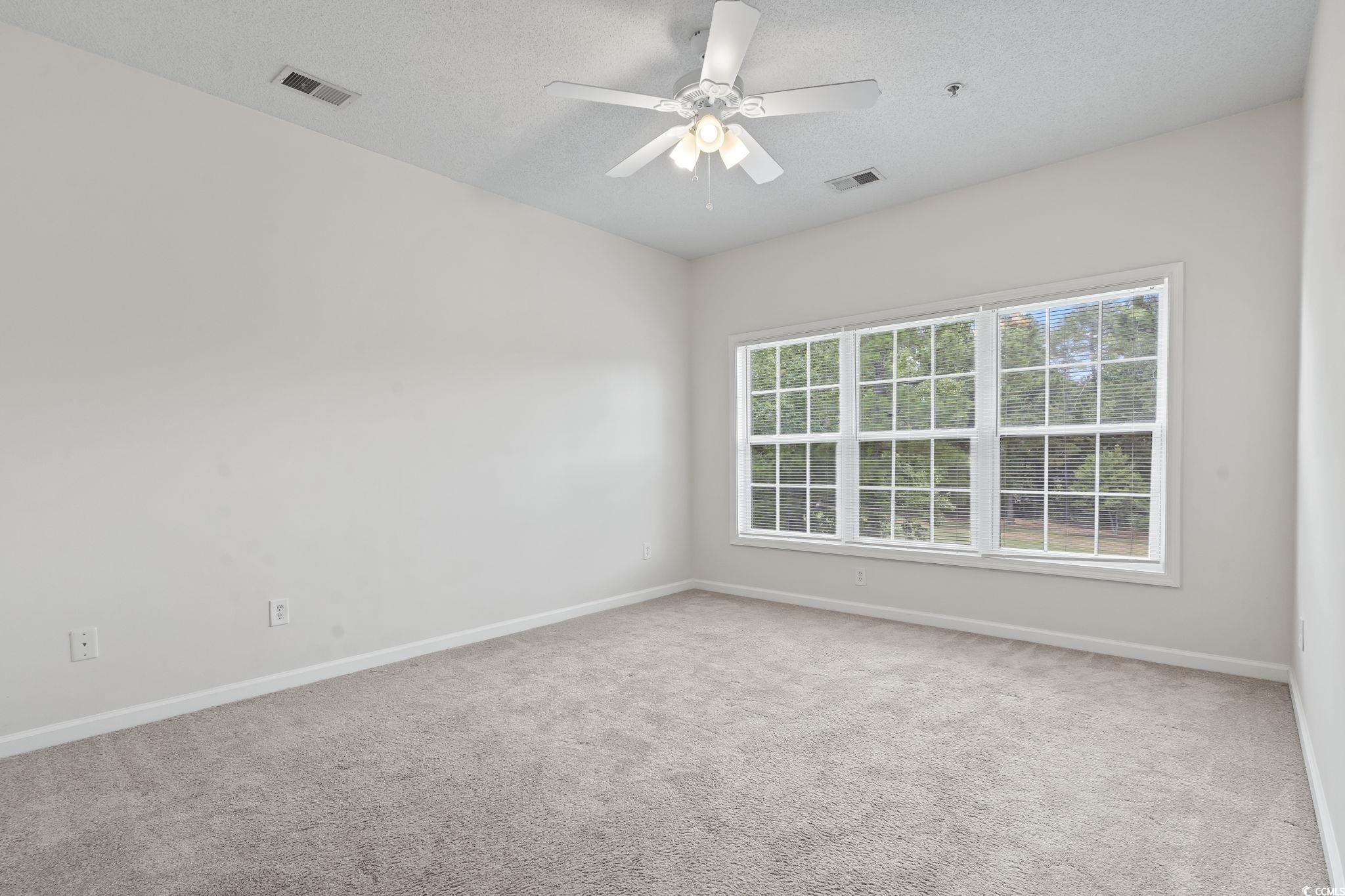 5810 Longwood Dr. Property Photo 9