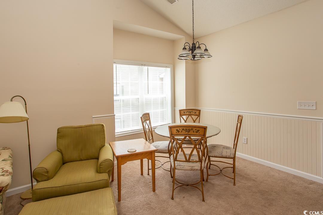 5810 Longwood Dr. Property Photo 9