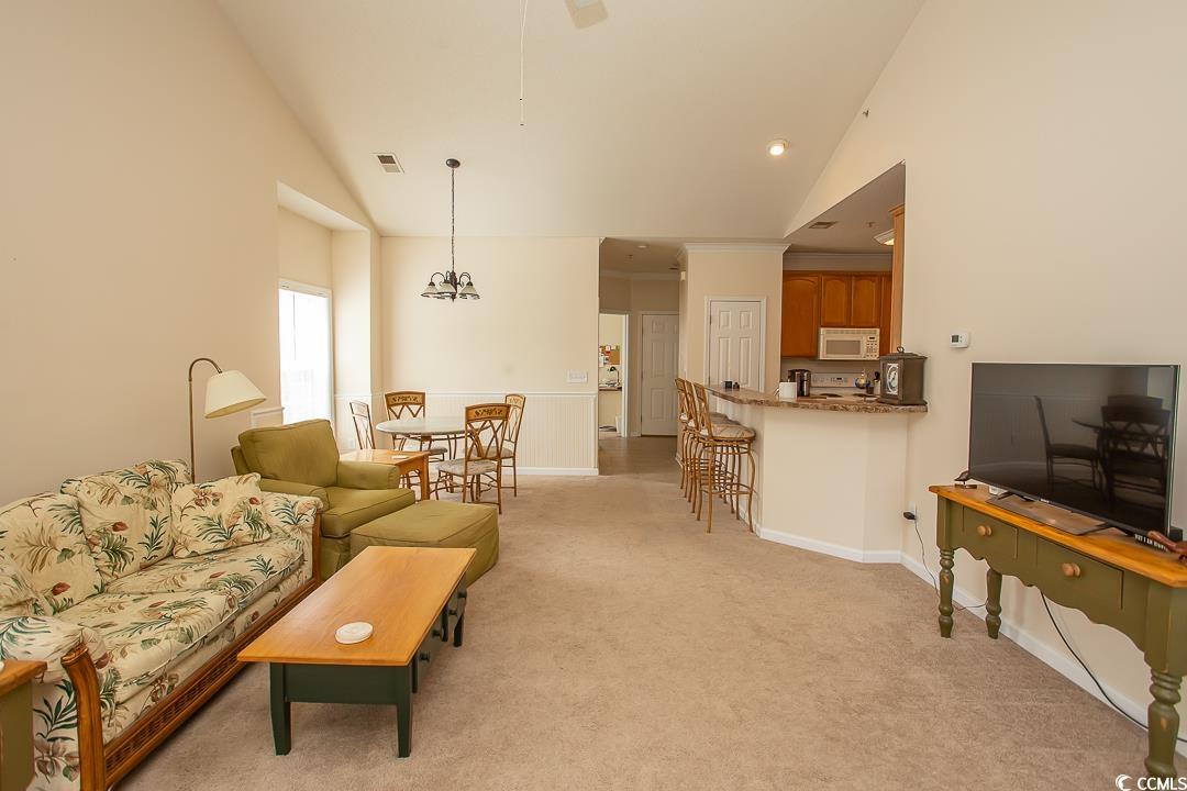 5810 Longwood Dr. Property Photo 12
