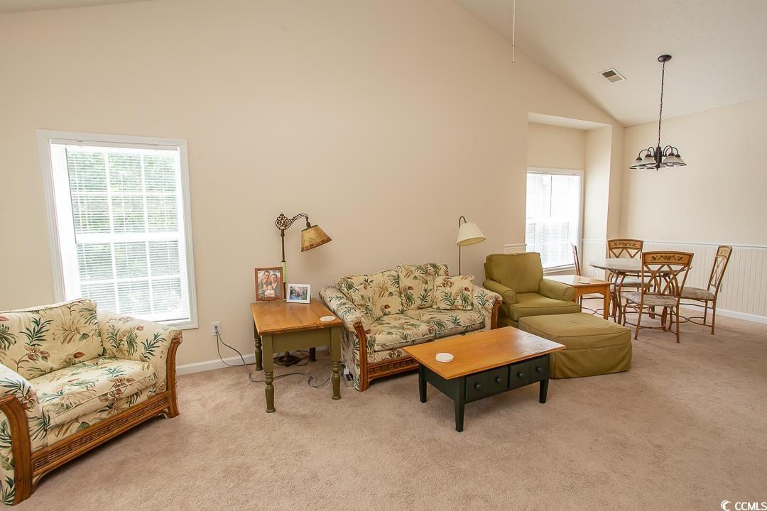 5810 Longwood Dr. Property Photo 14