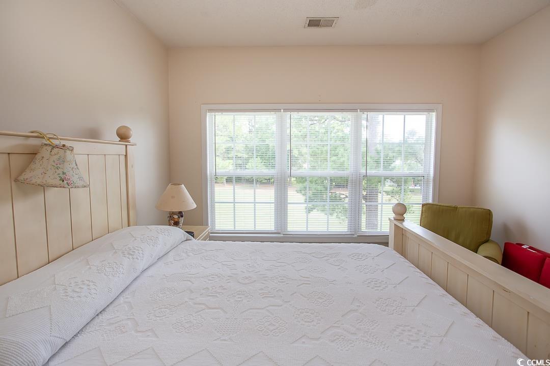 5810 Longwood Dr. Property Photo 15