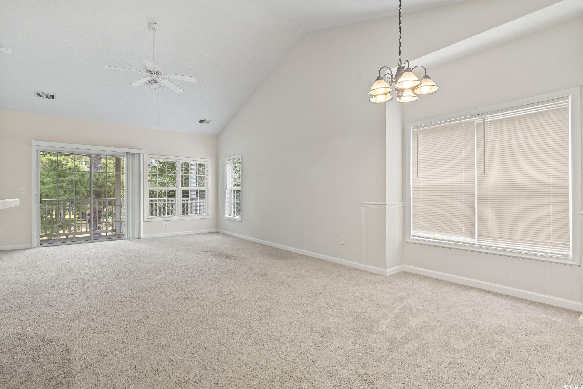 5810 Longwood Dr. Property Photo 16