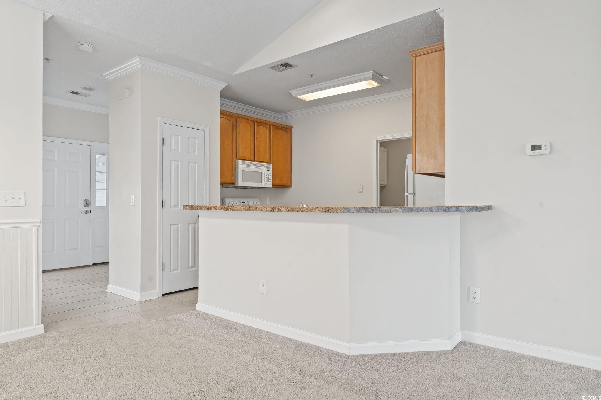 5810 Longwood Dr. Property Photo 17
